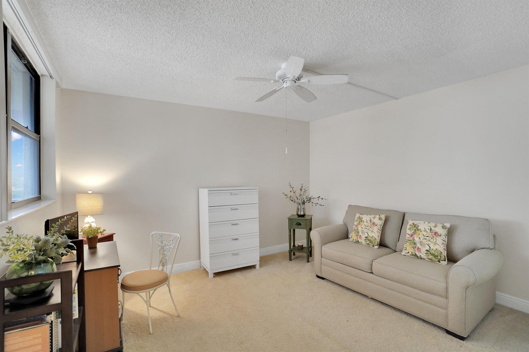 6320 Boca Del Mar Drive 603