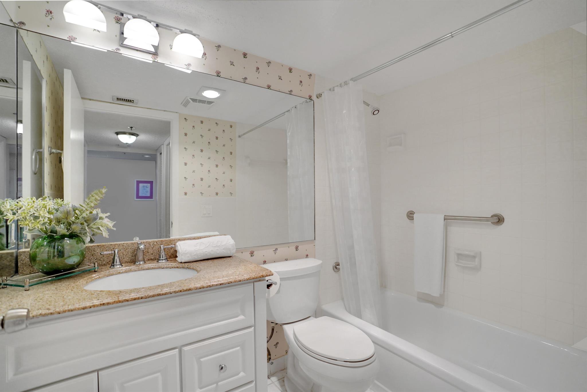 6320 Boca Del Mar Drive 603