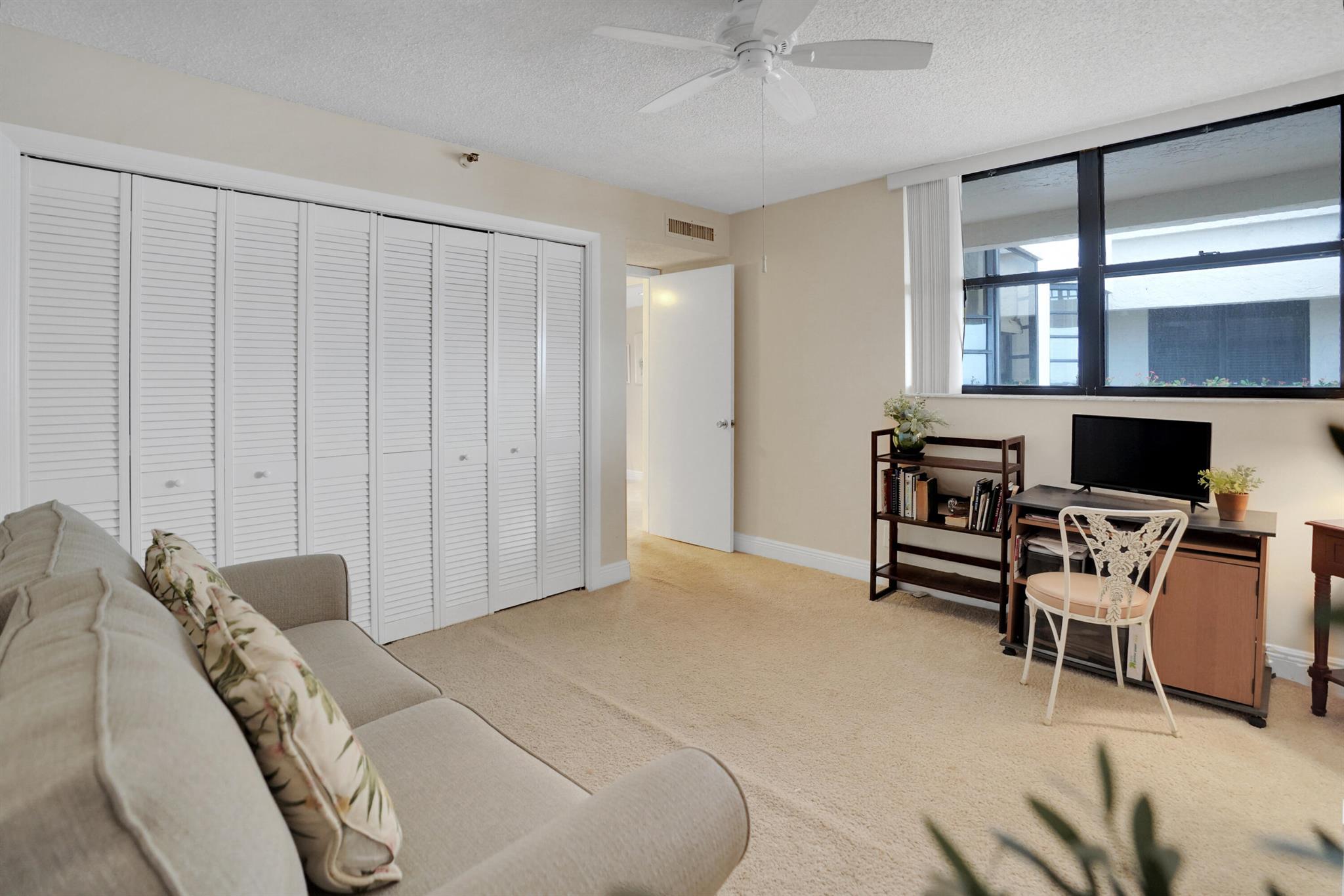 6320 Boca Del Mar Drive 603
