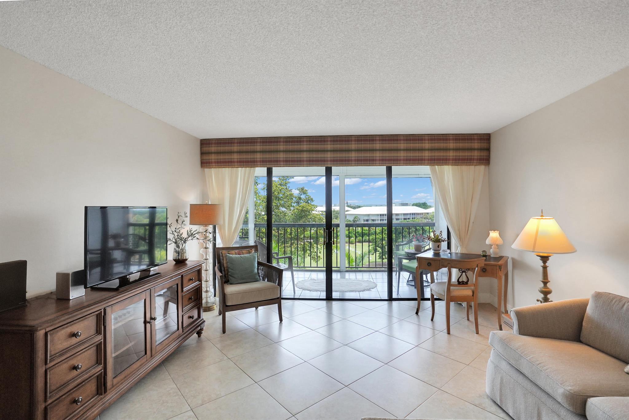6320 Boca Del Mar Drive 603