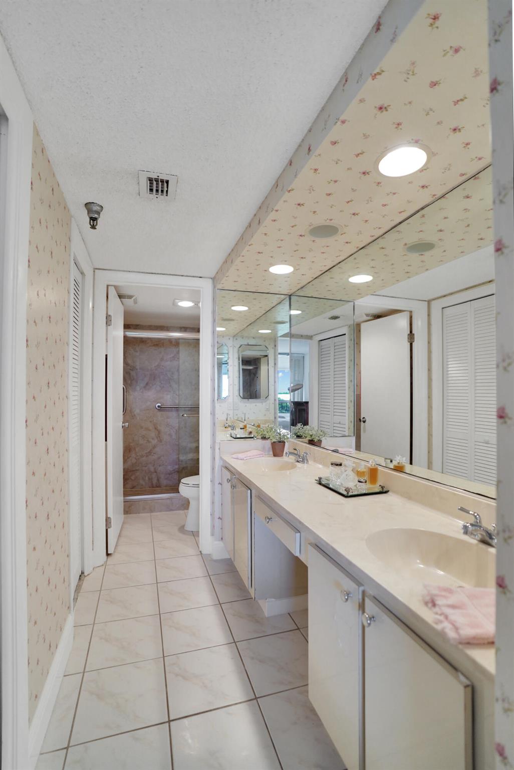 6320 Boca Del Mar Drive 603