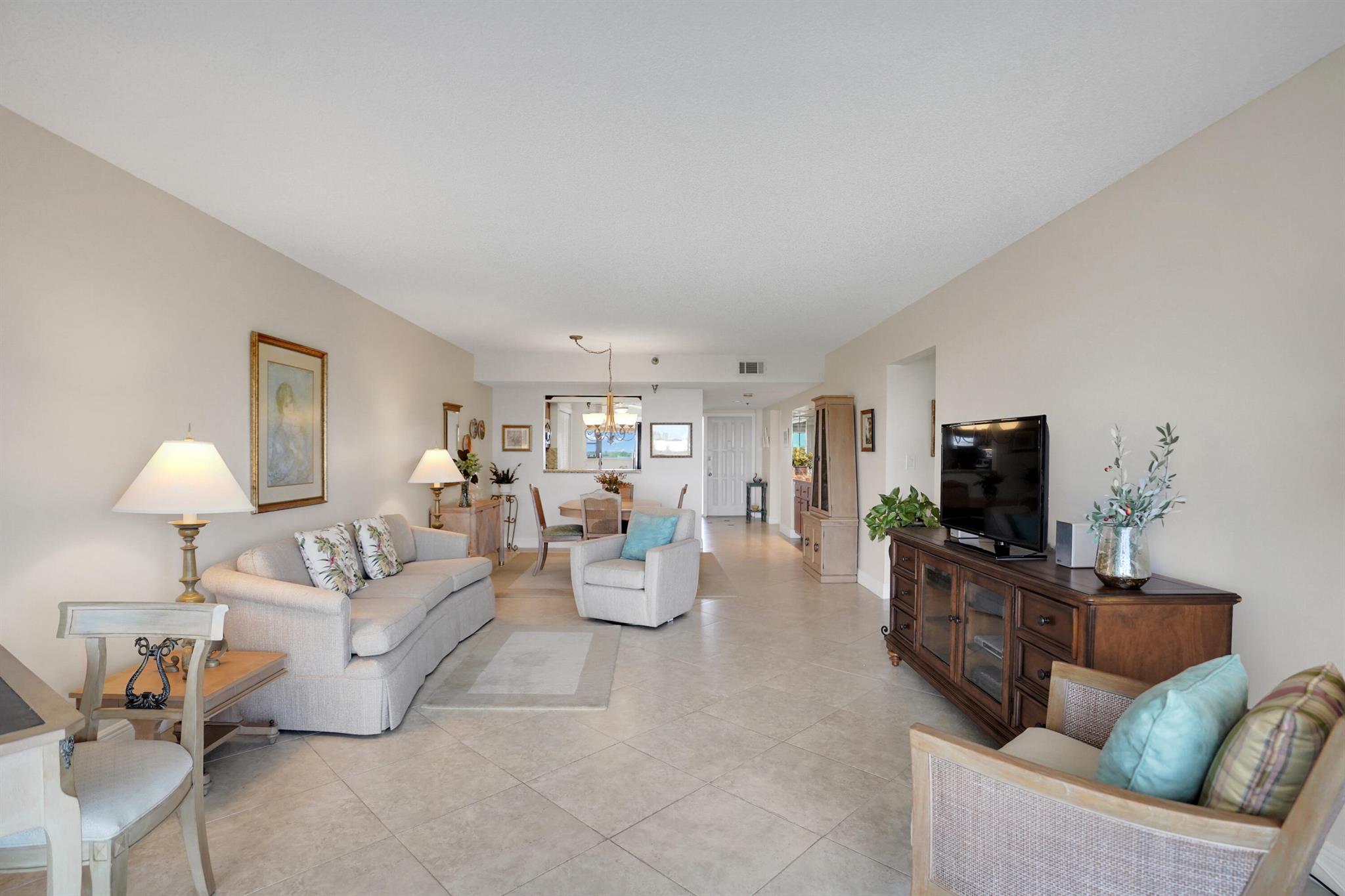 6320 Boca Del Mar Drive 603