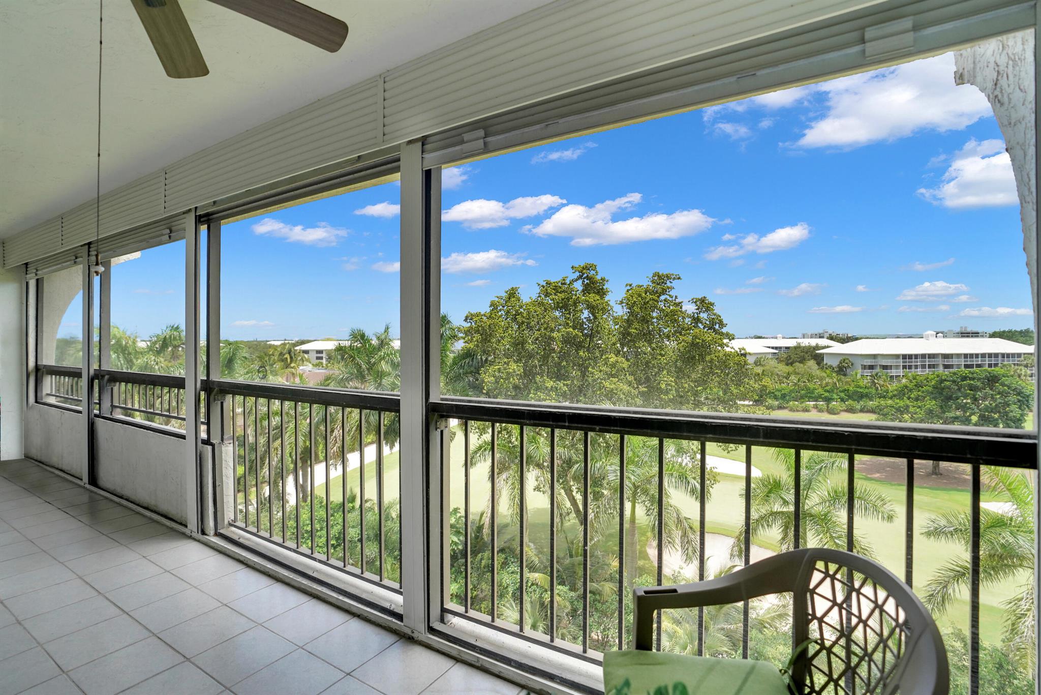 6320 Boca Del Mar Drive 603