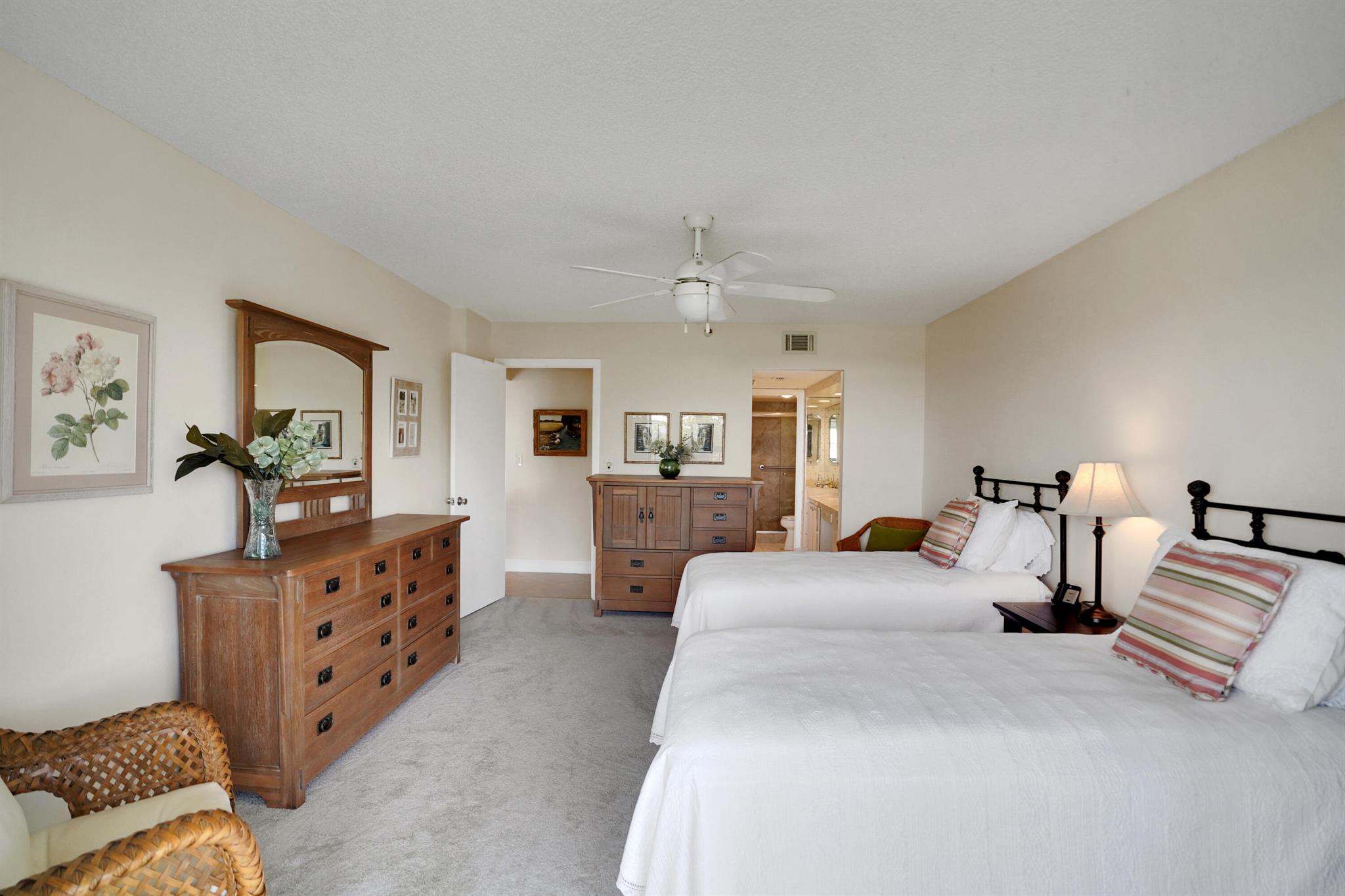 6320 Boca Del Mar Drive 603