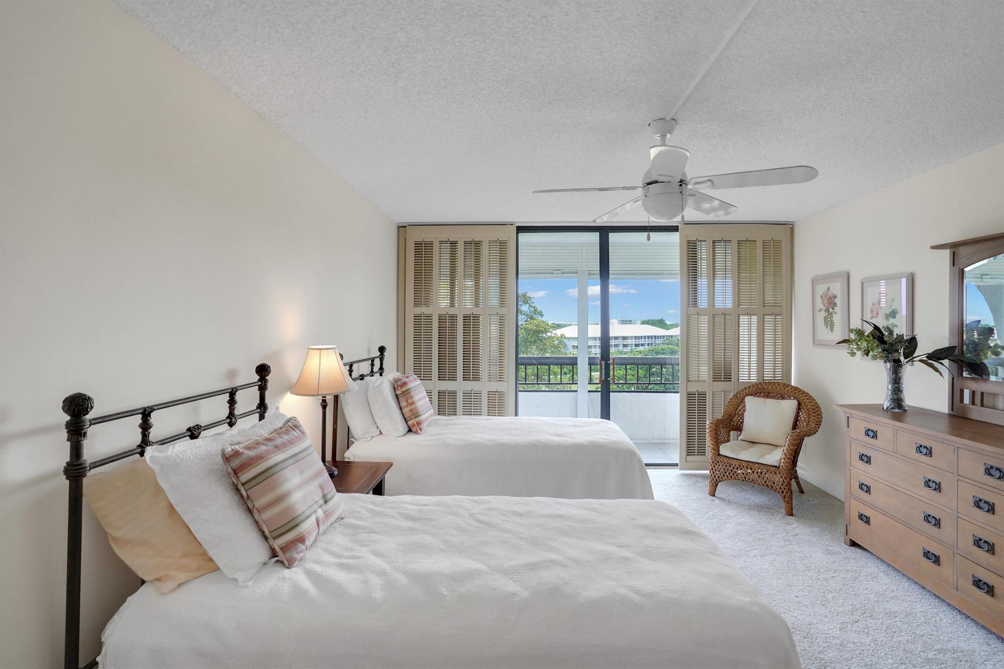 6320 Boca Del Mar Drive 603