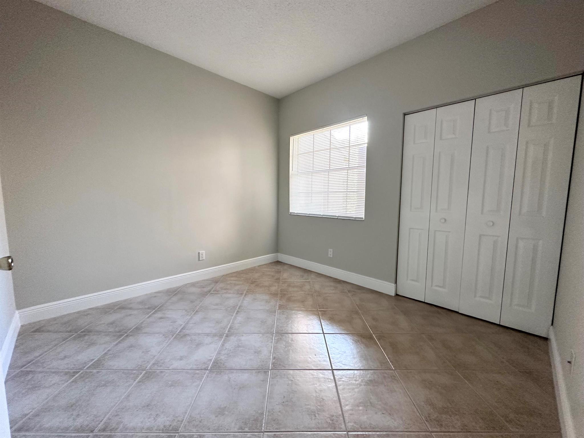 751 Cypress Lane C7
