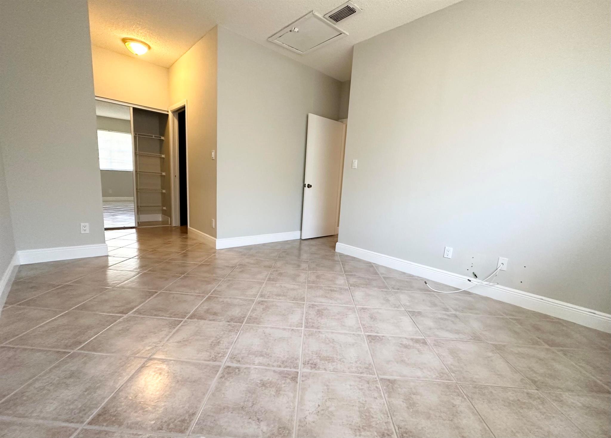 751 Cypress Lane C7