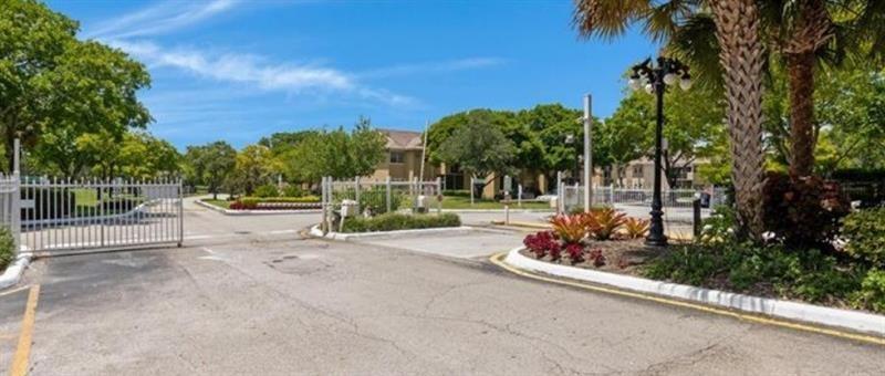 751 Cypress Lane C7