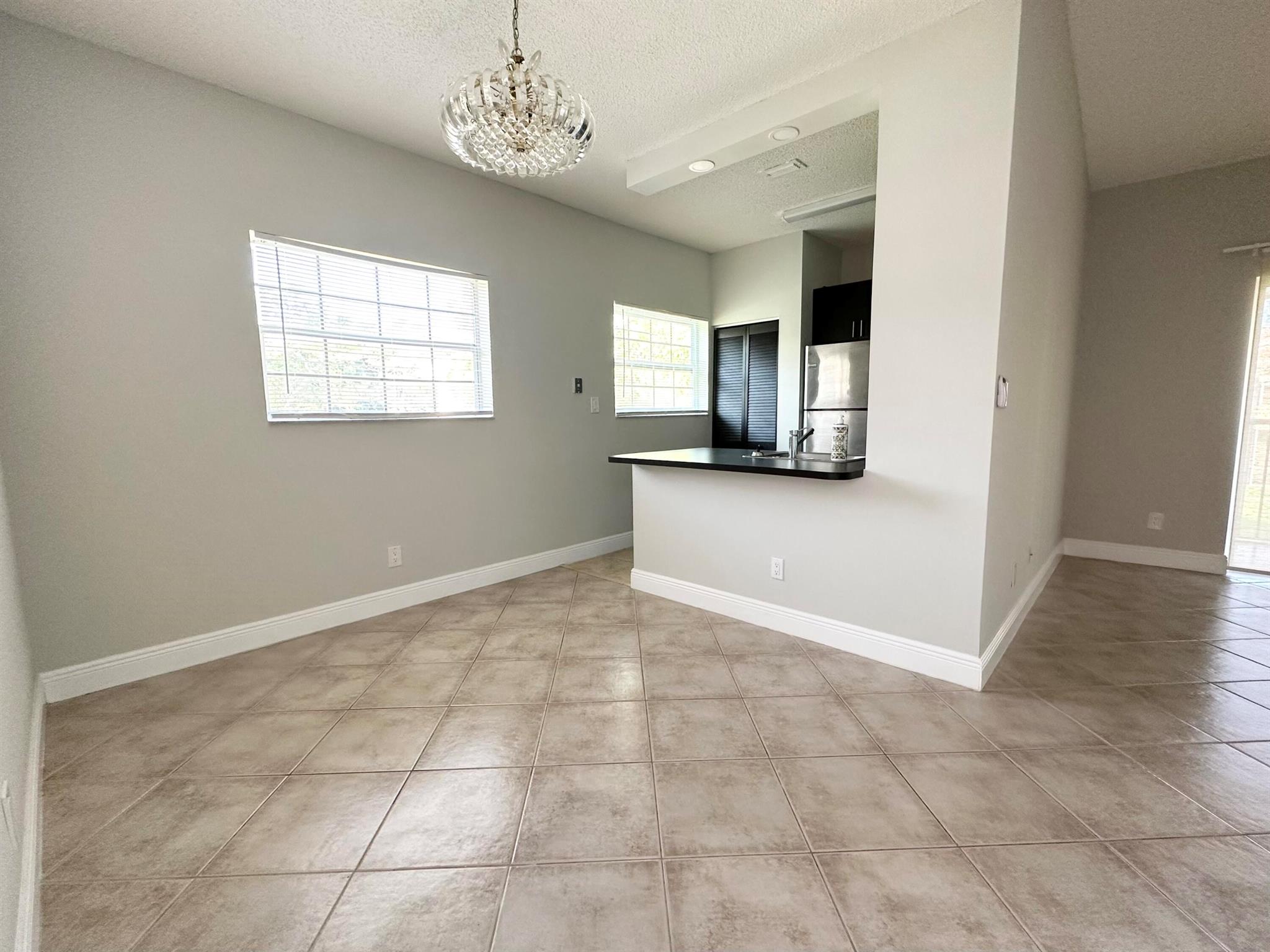 751 Cypress Lane C7