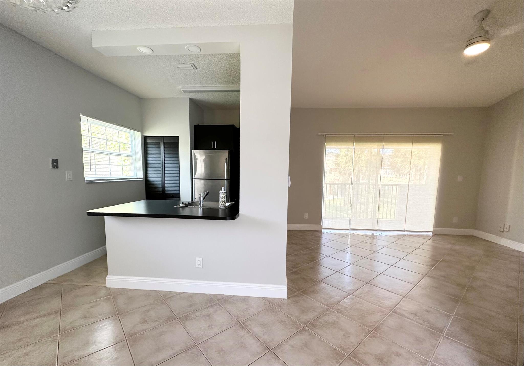751 Cypress Lane C7