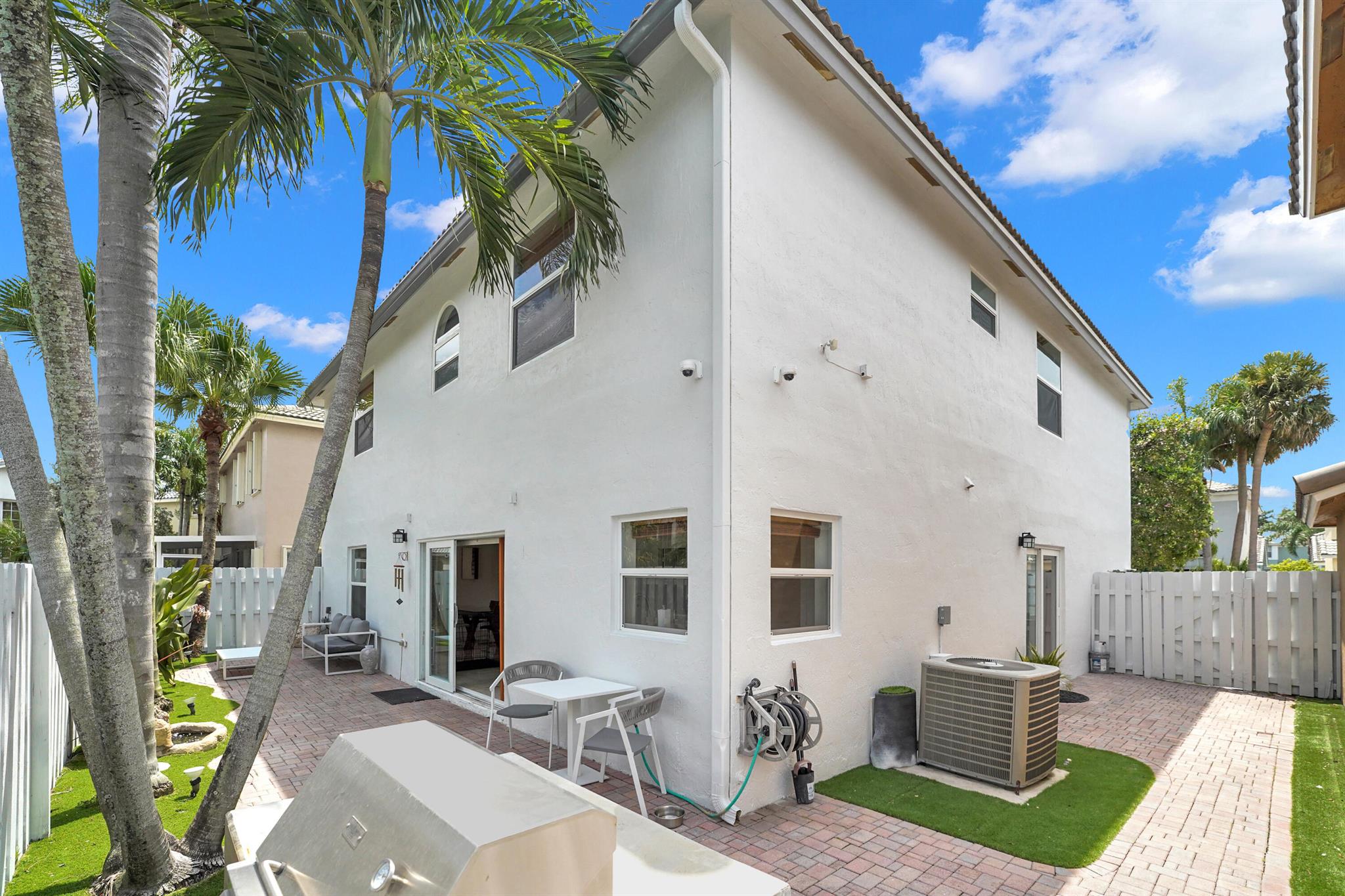 4221 NW 55th Drive