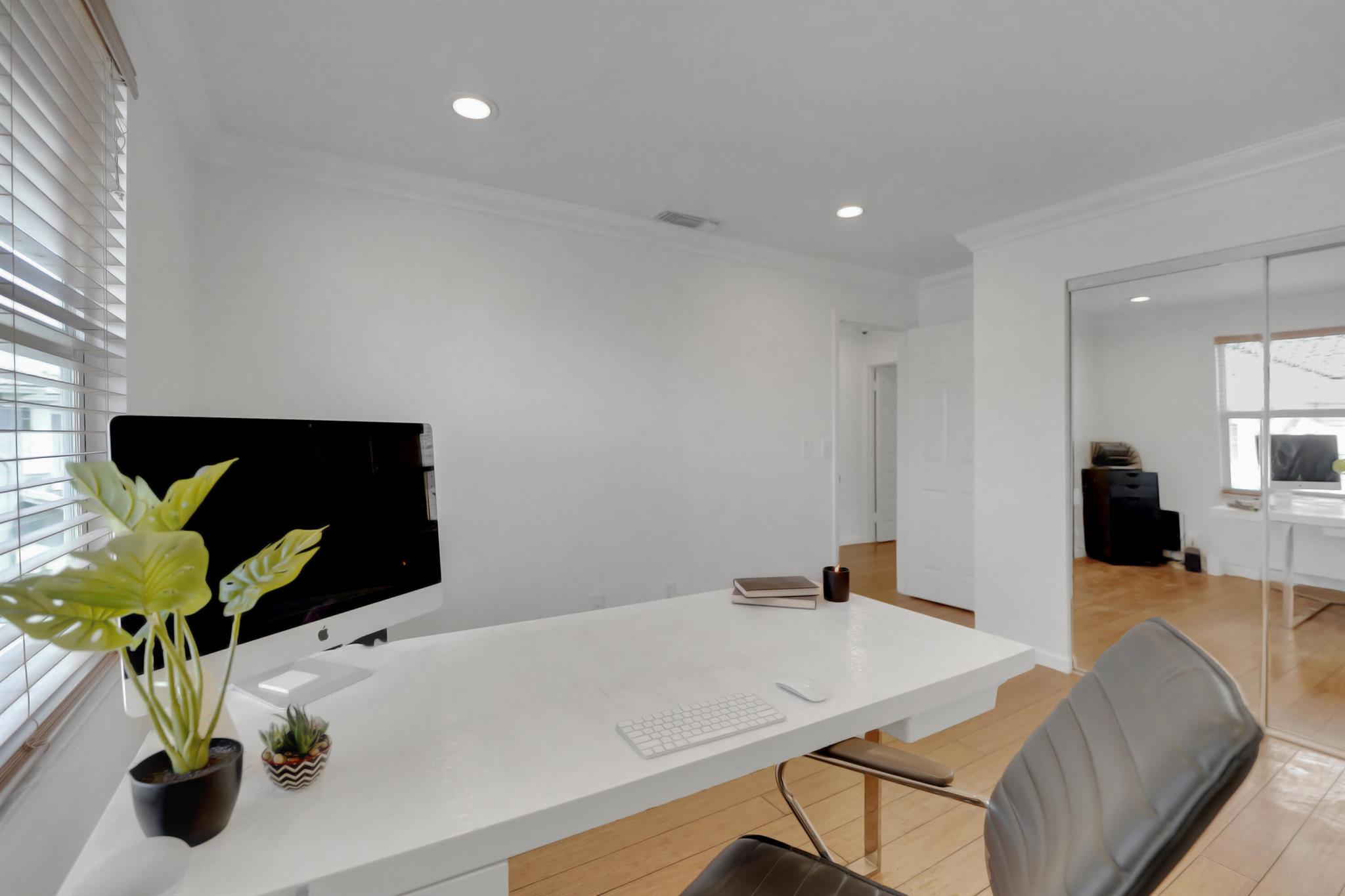 4221 NW 55th Drive