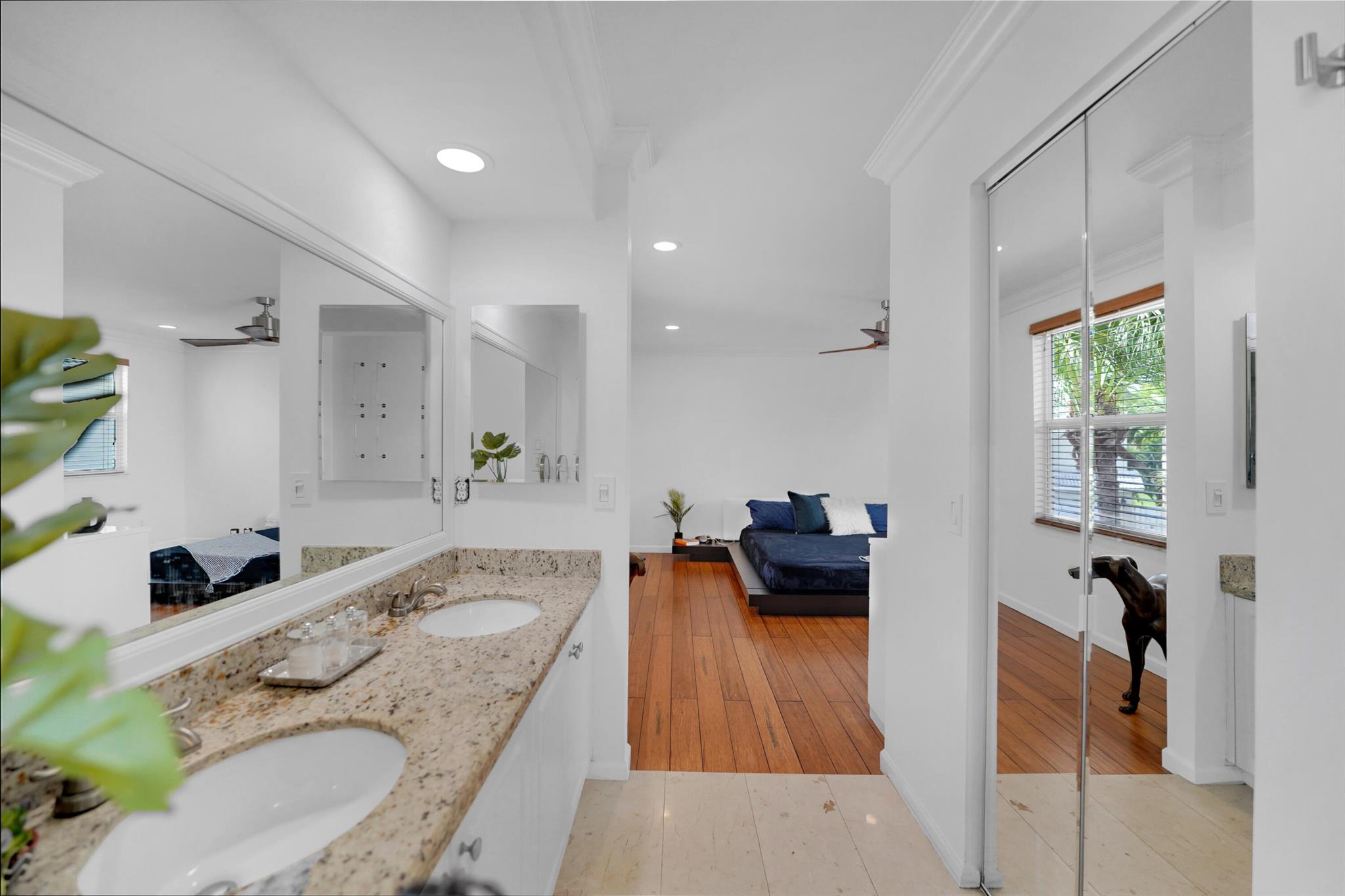 4221 NW 55th Drive