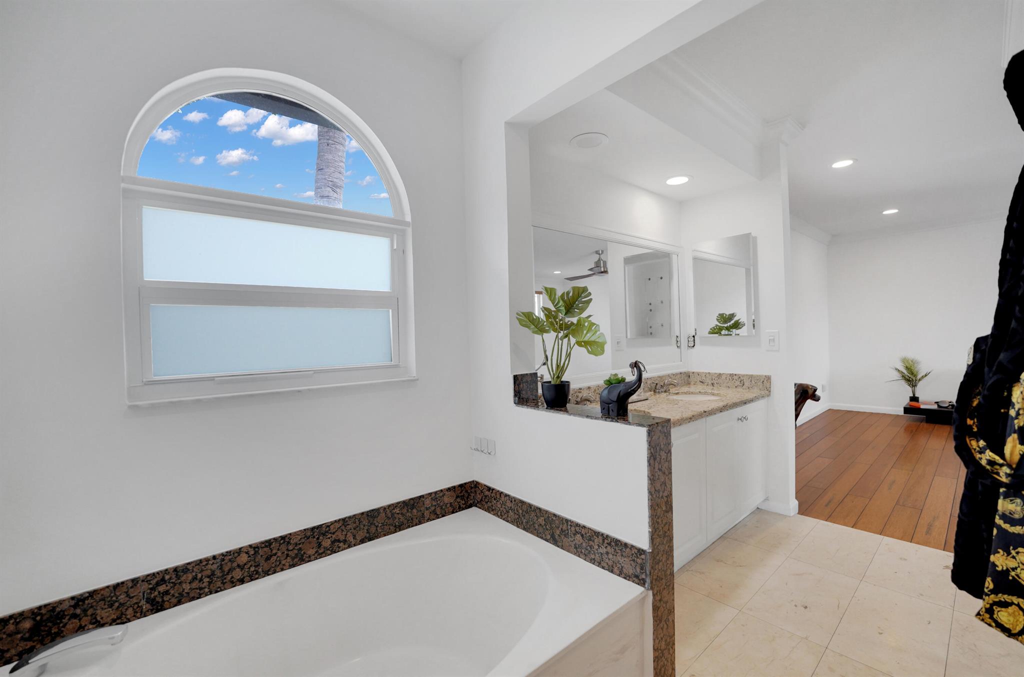 4221 NW 55th Drive