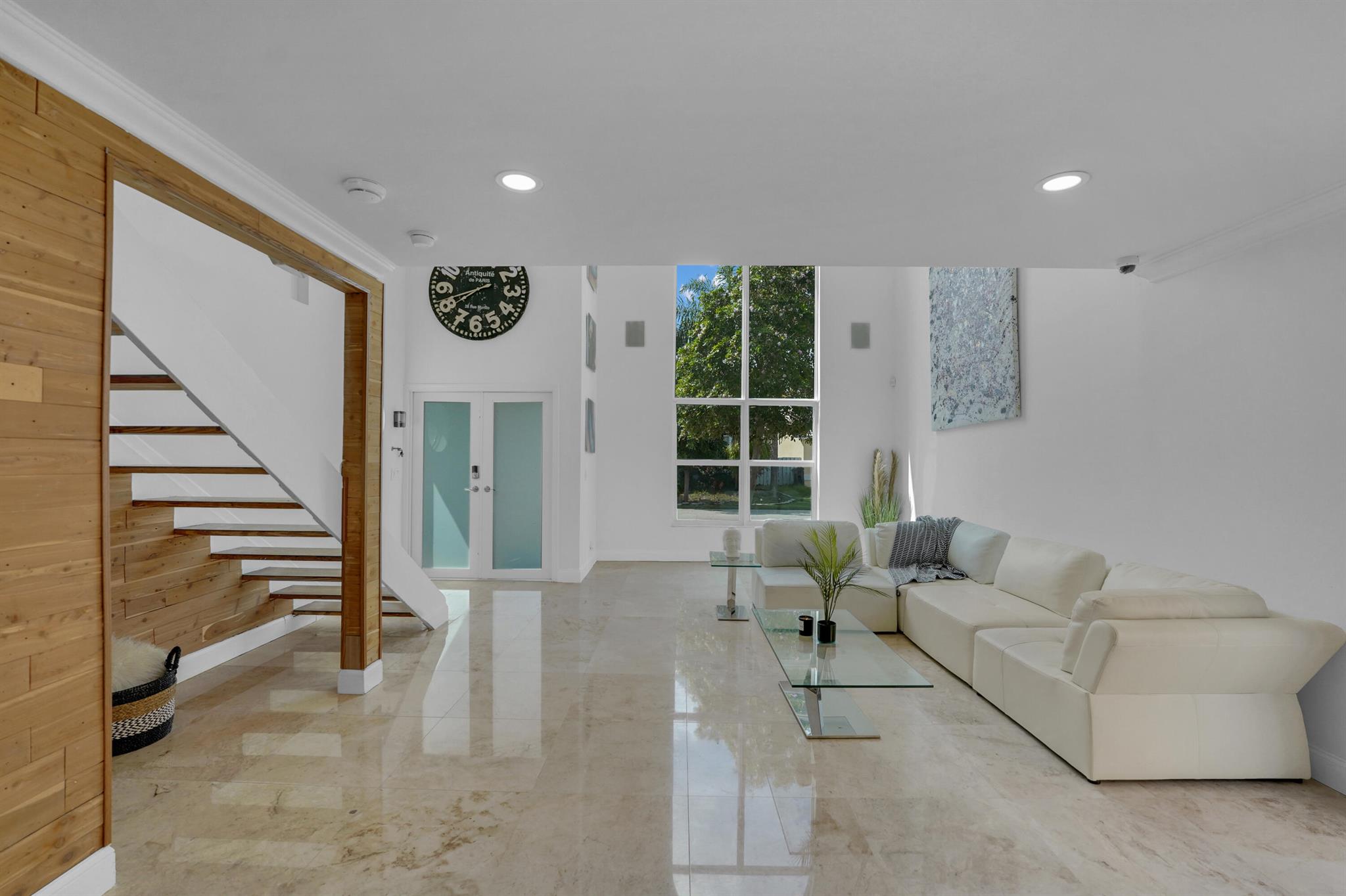 4221 NW 55th Drive