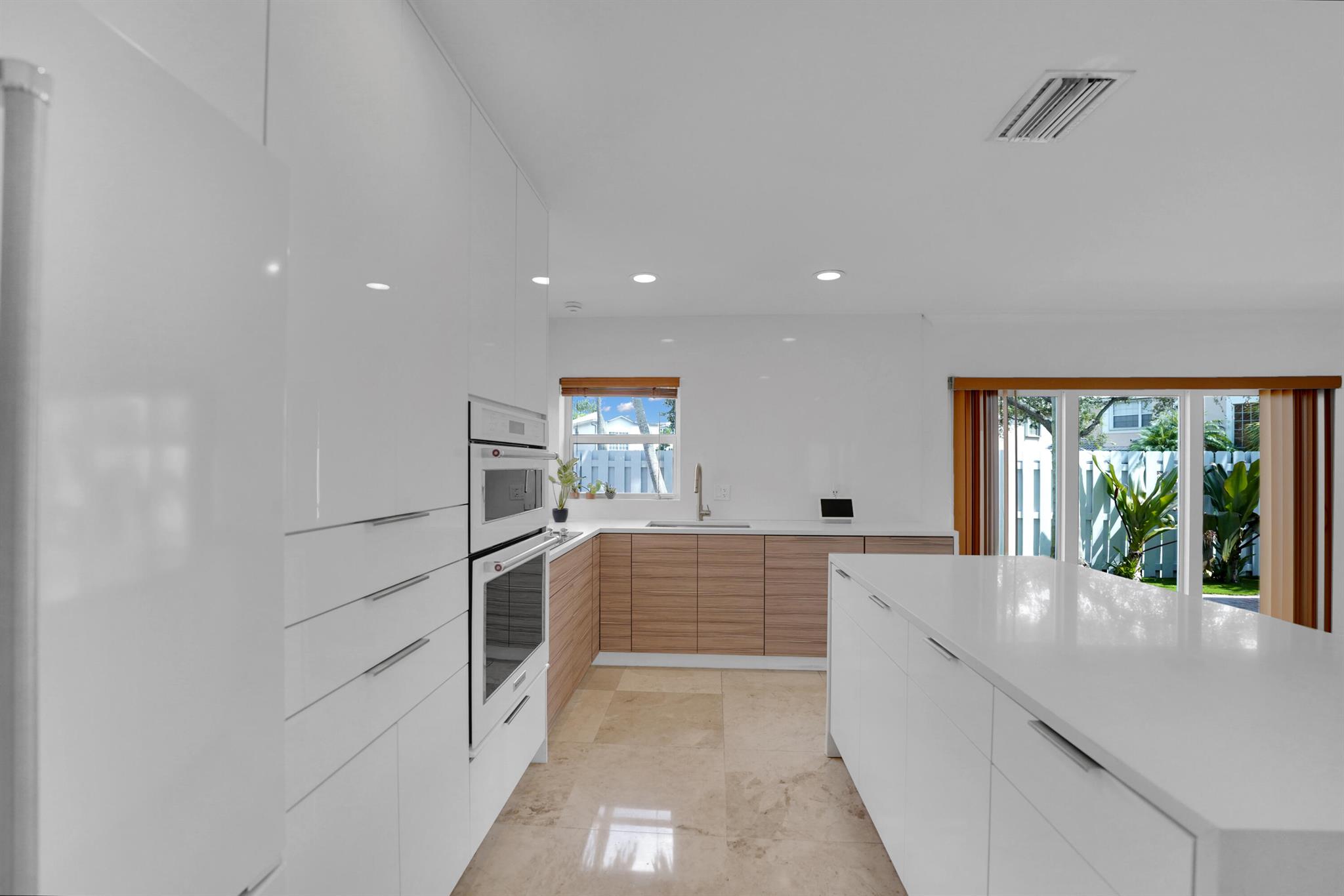 4221 NW 55th Drive