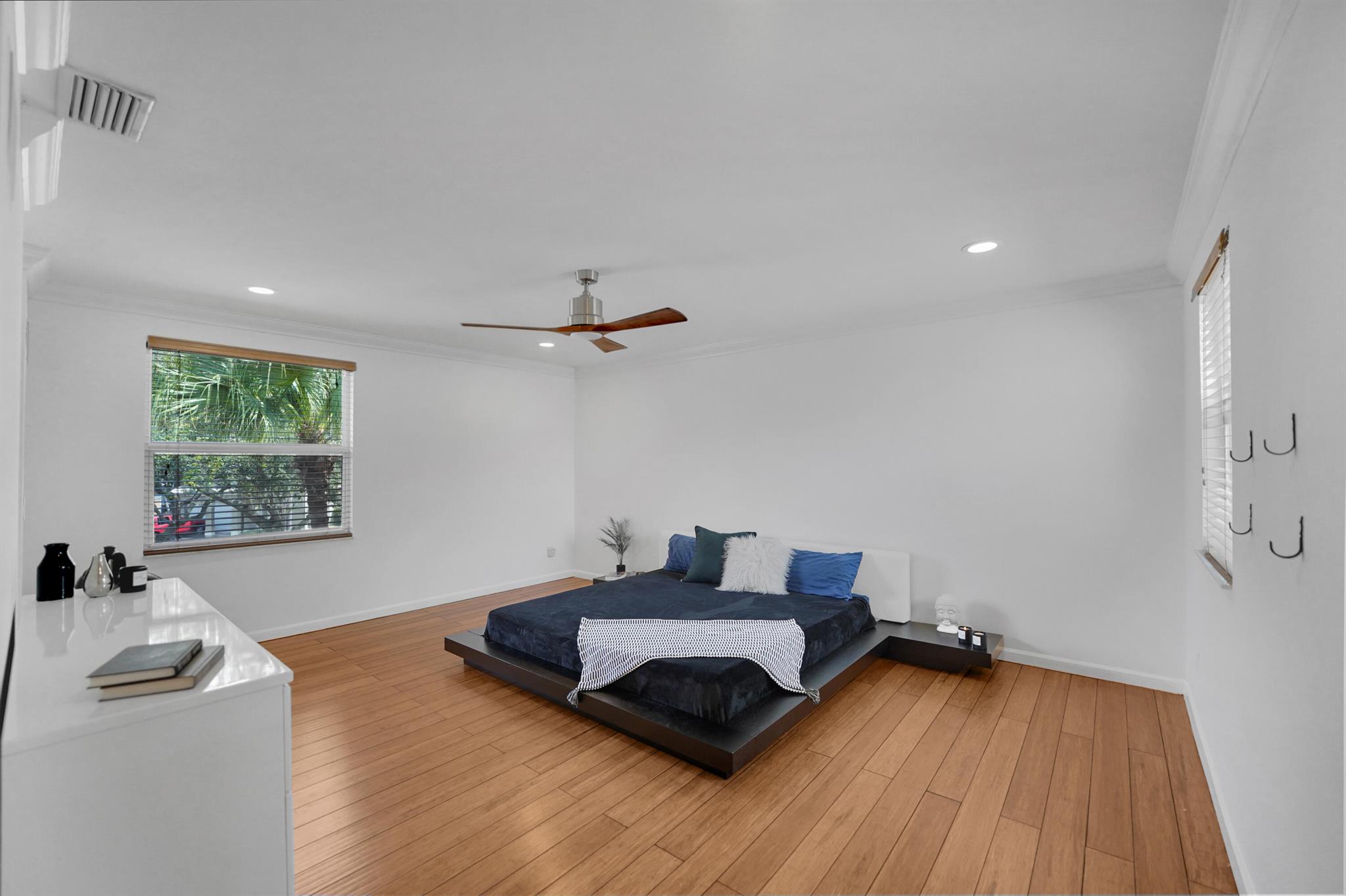 4221 NW 55th Drive