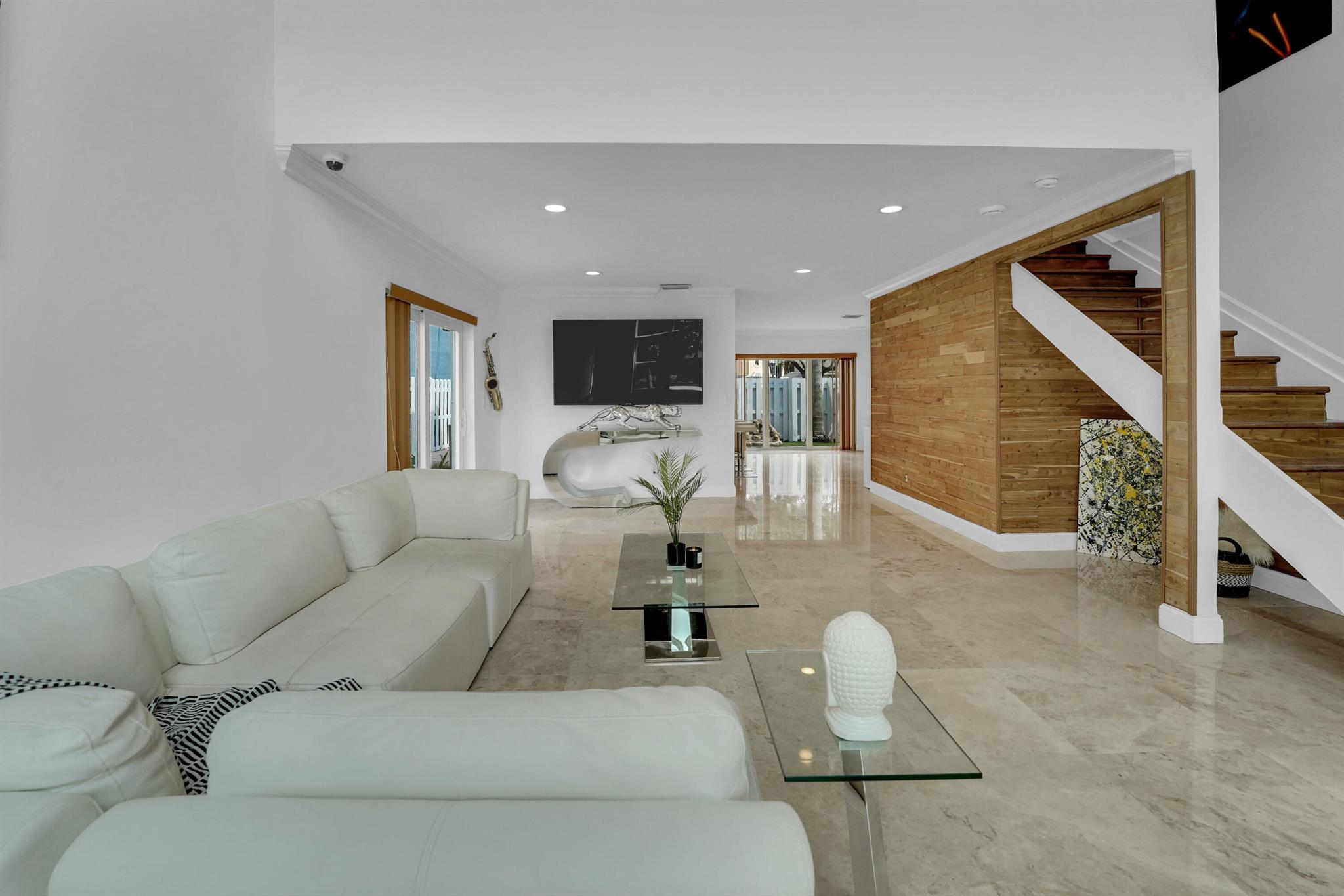 4221 NW 55th Drive