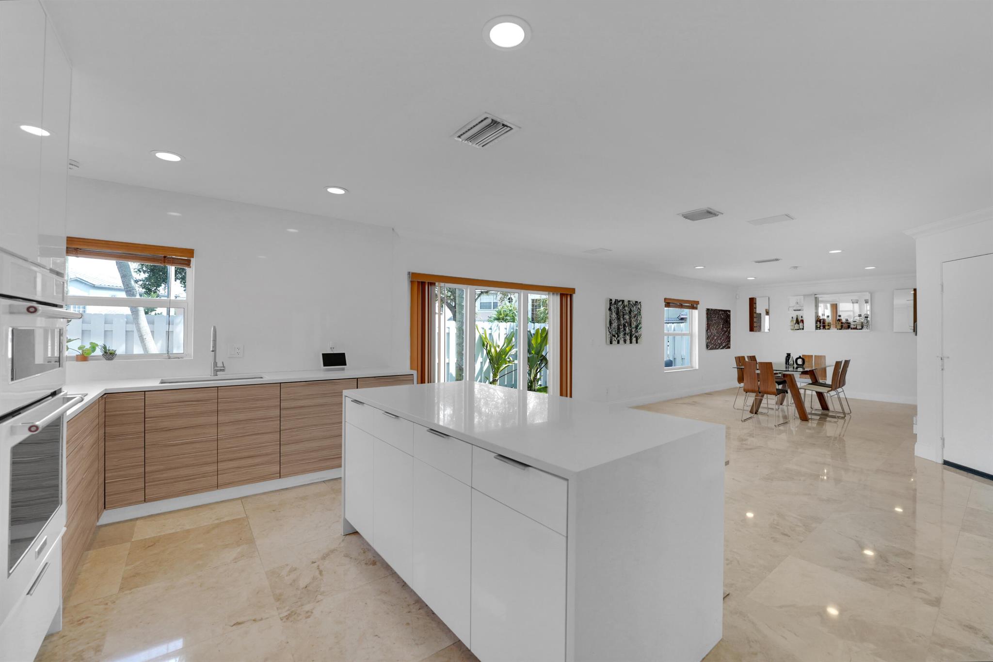 4221 NW 55th Drive