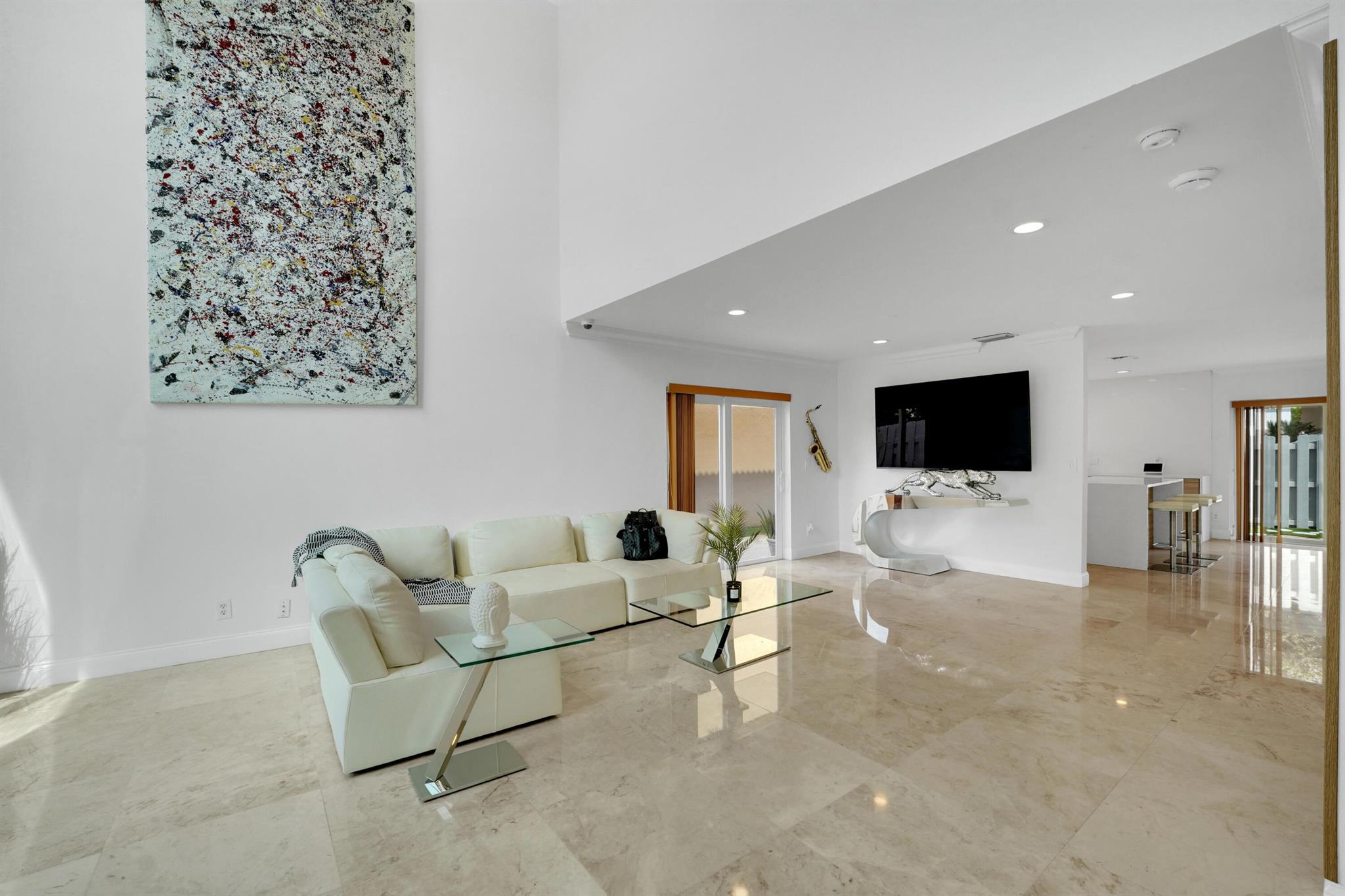 4221 NW 55th Drive