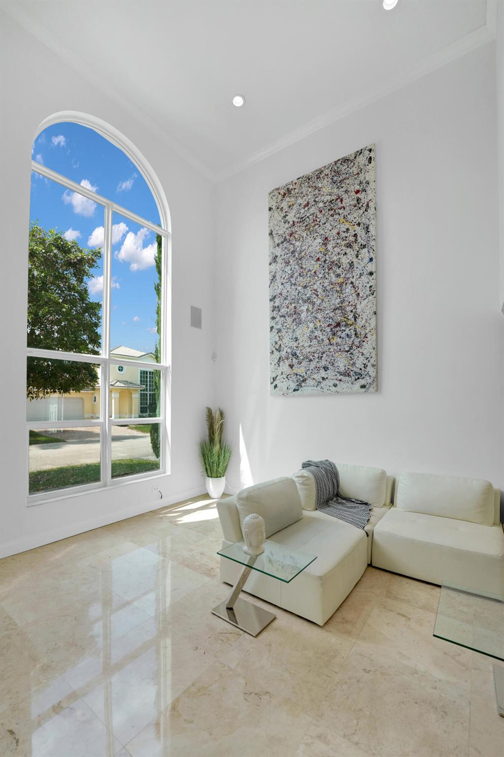 4221 NW 55th Drive