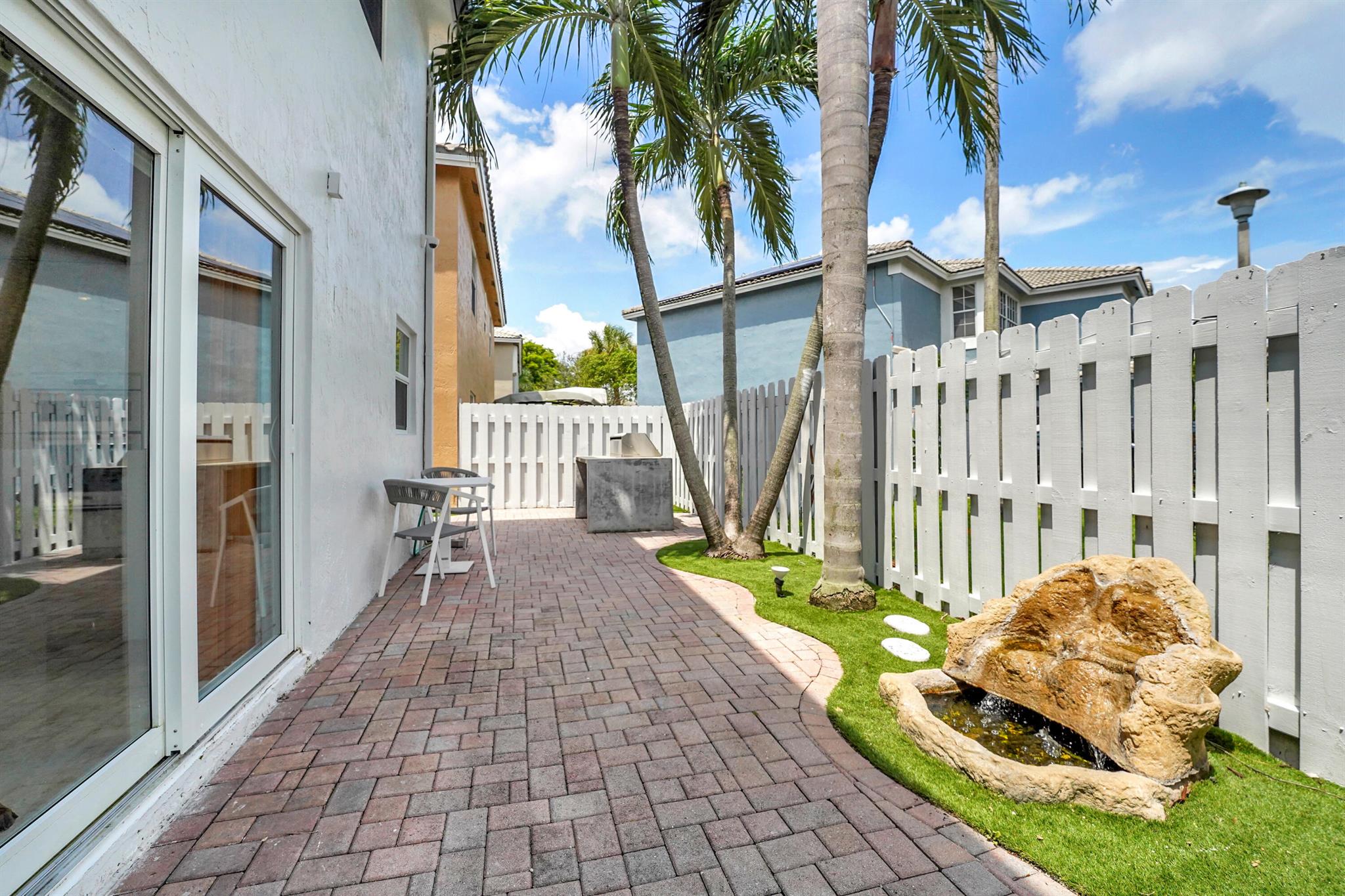 4221 NW 55th Drive