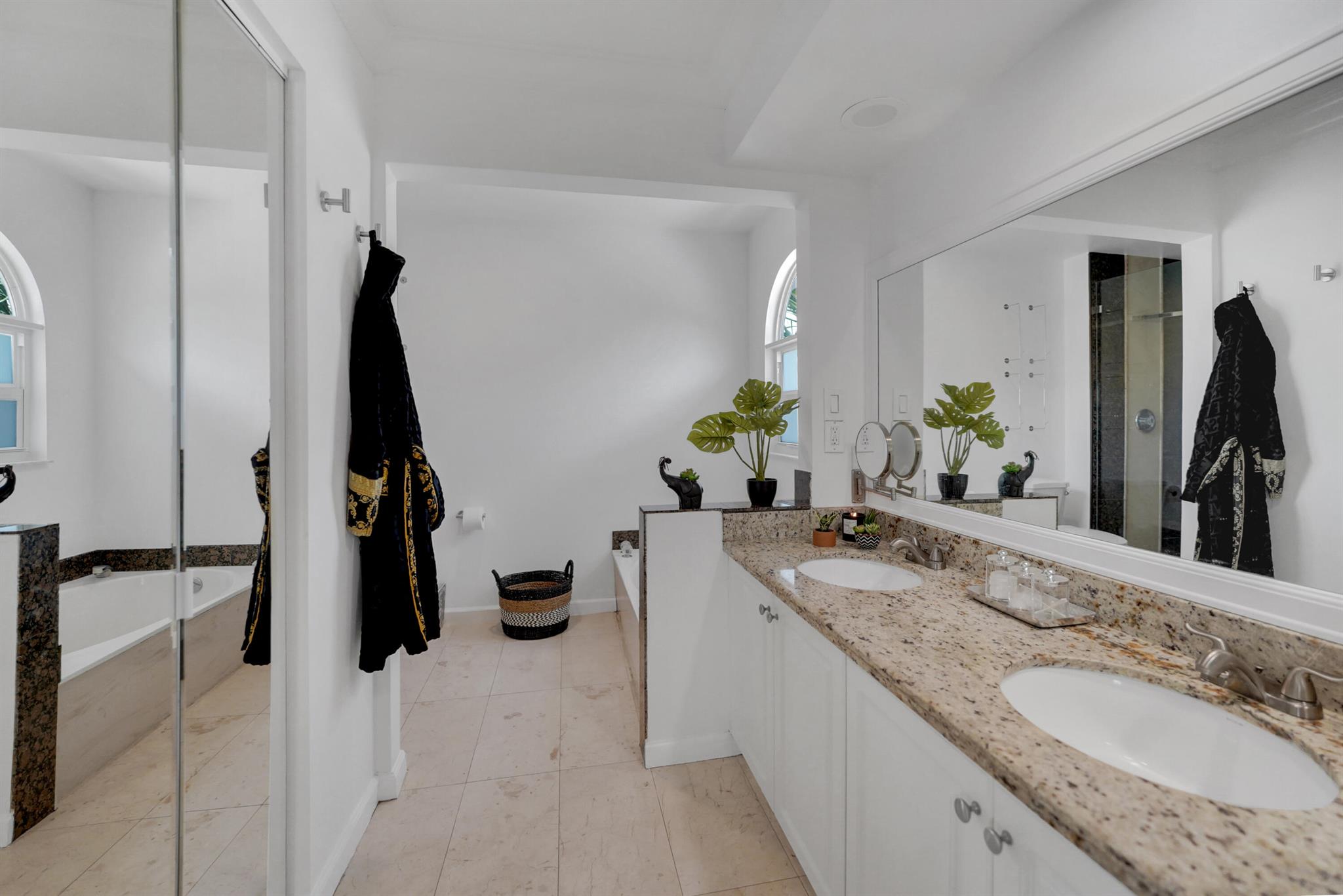 4221 NW 55th Drive