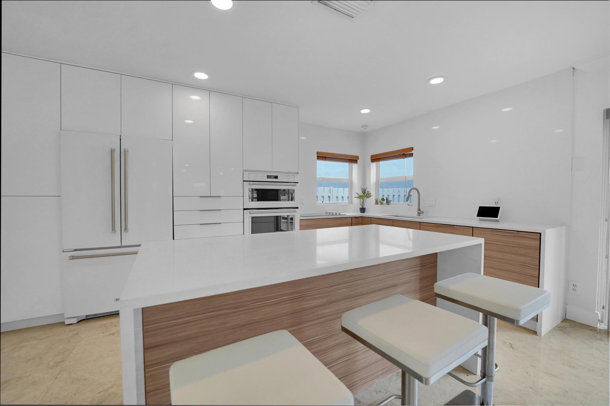 4221 NW 55th Drive