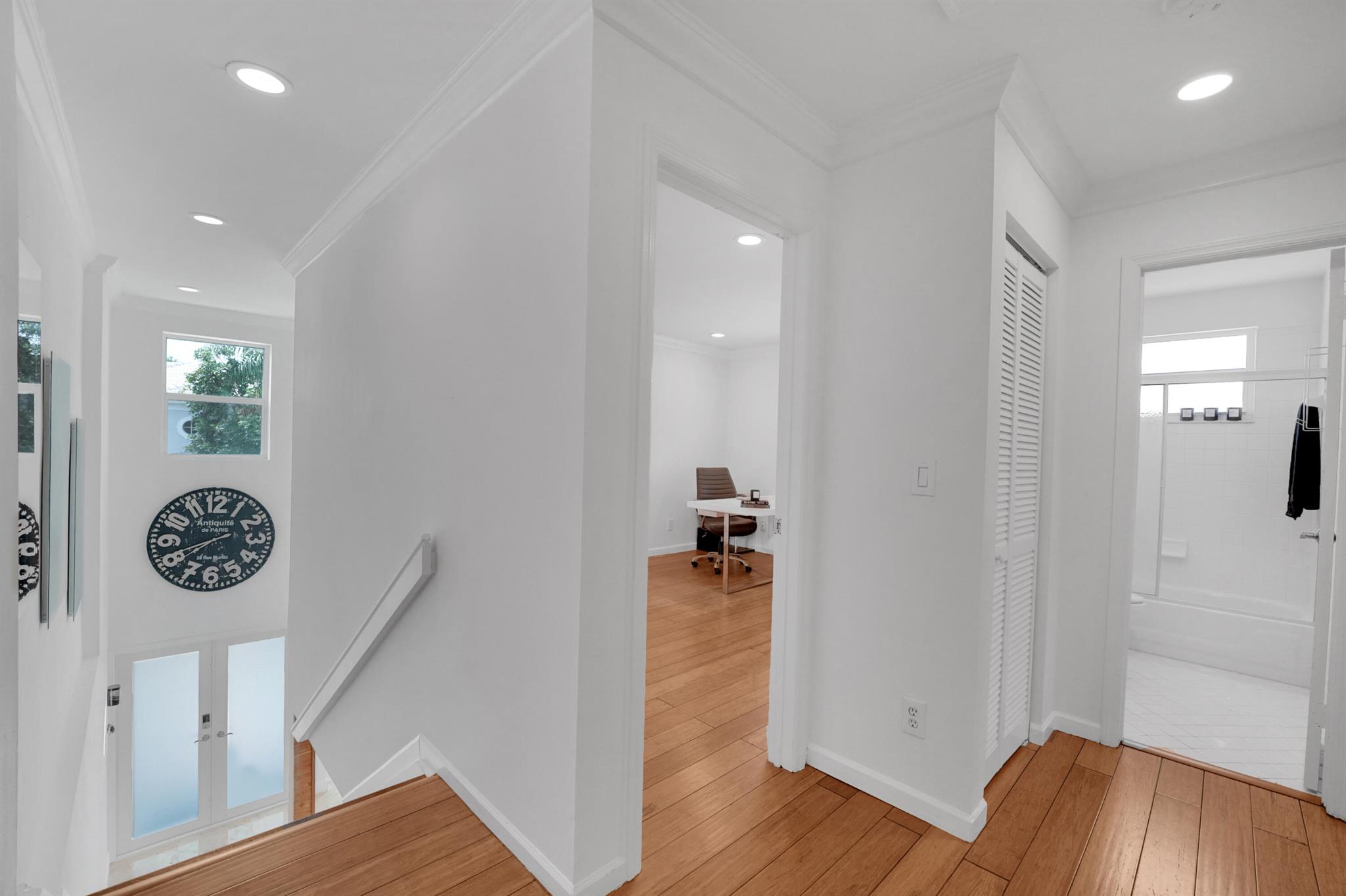 4221 NW 55th Drive