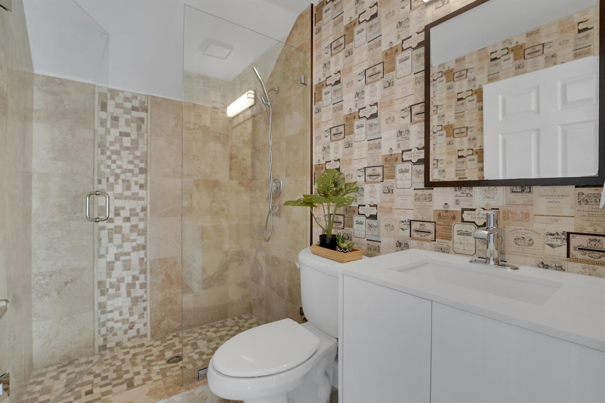 4221 NW 55th Drive