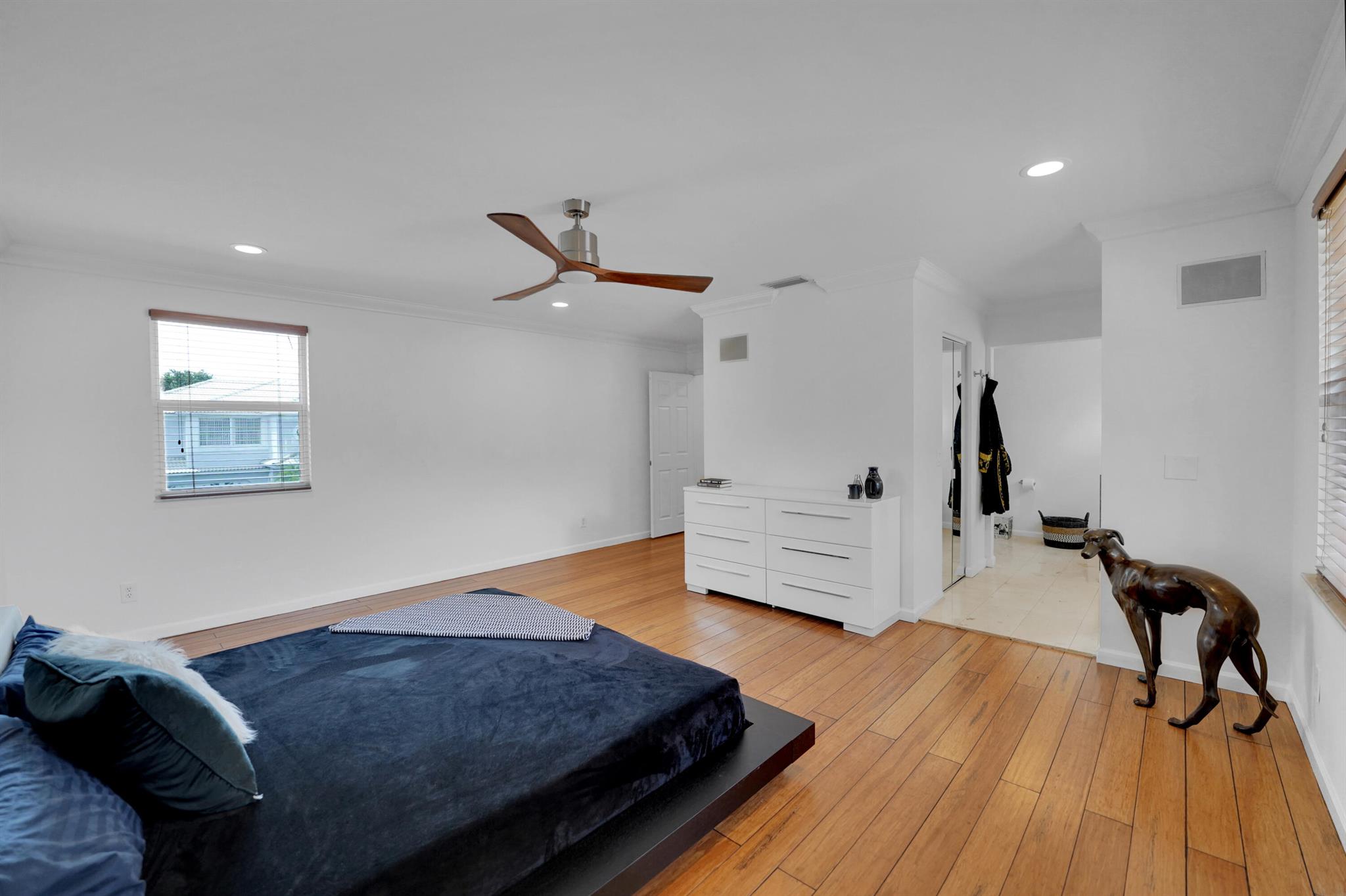 4221 NW 55th Drive