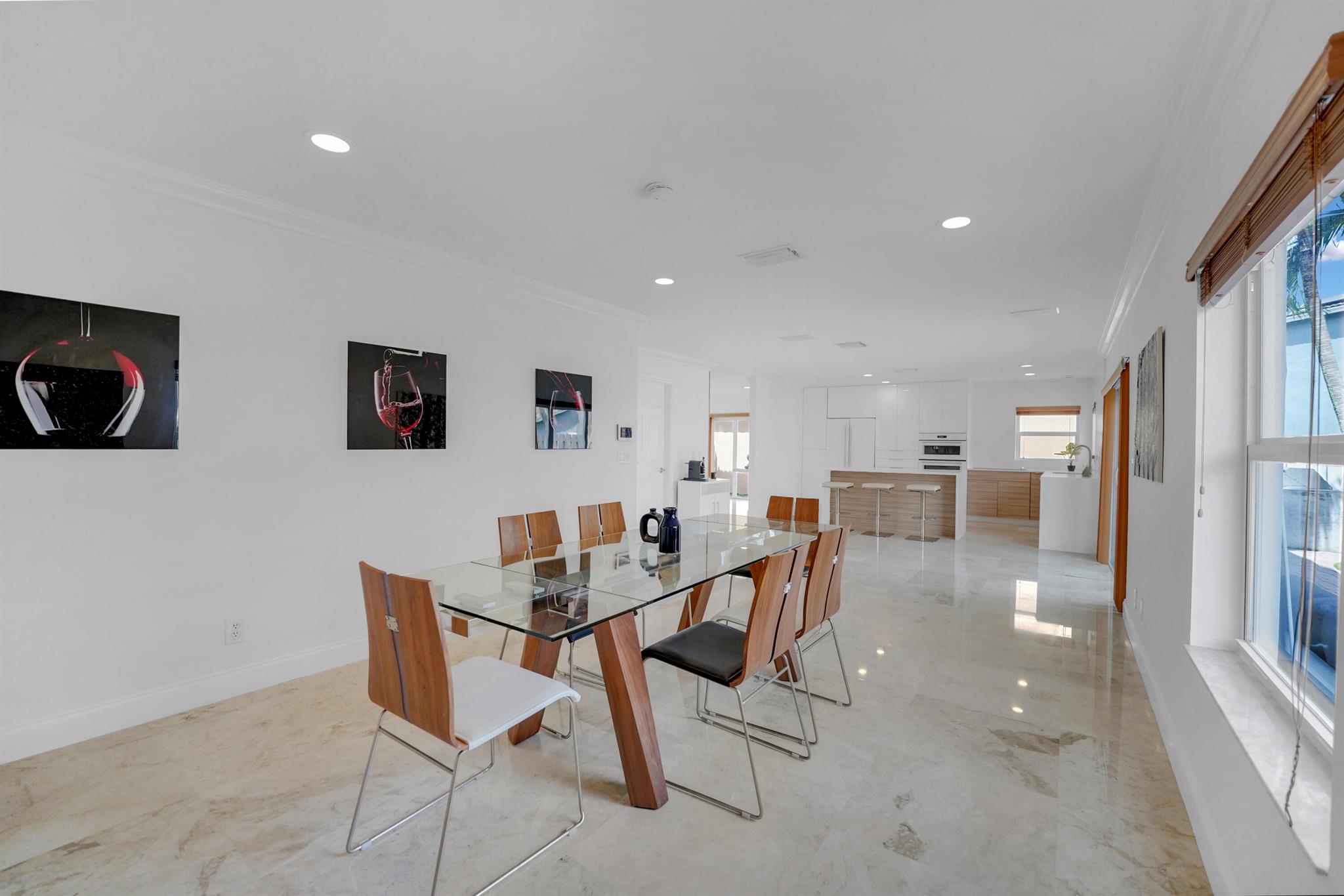 4221 NW 55th Drive