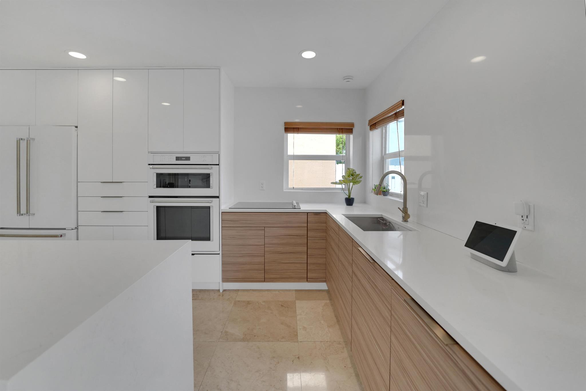 4221 NW 55th Drive