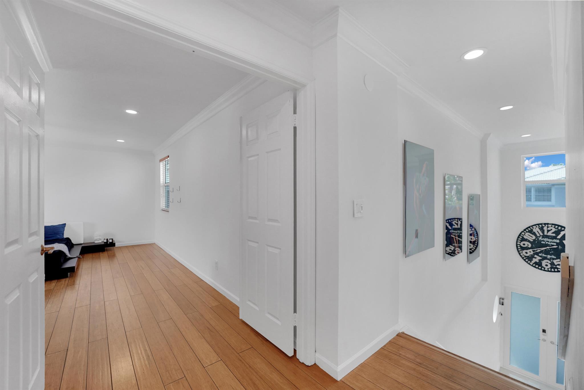 4221 NW 55th Drive