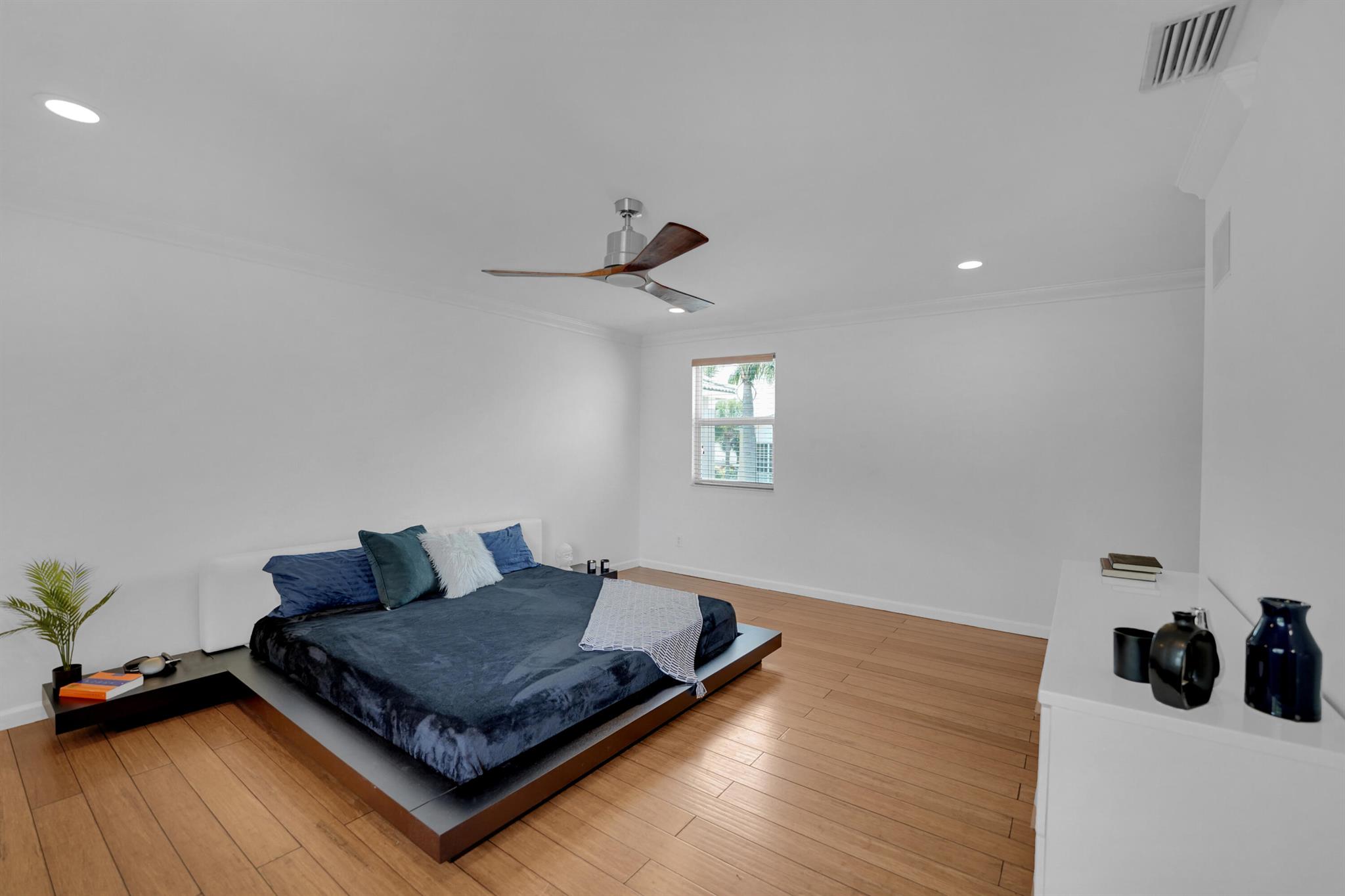 4221 NW 55th Drive