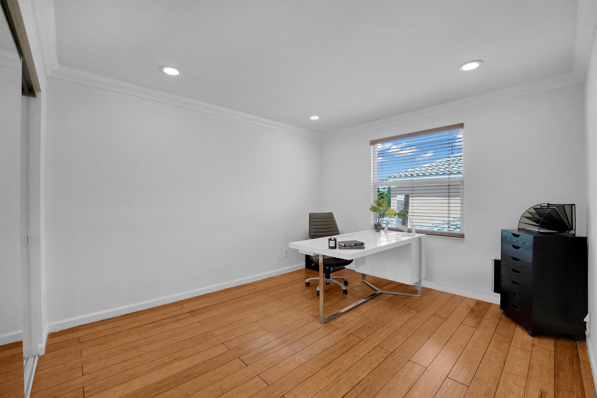 4221 NW 55th Drive