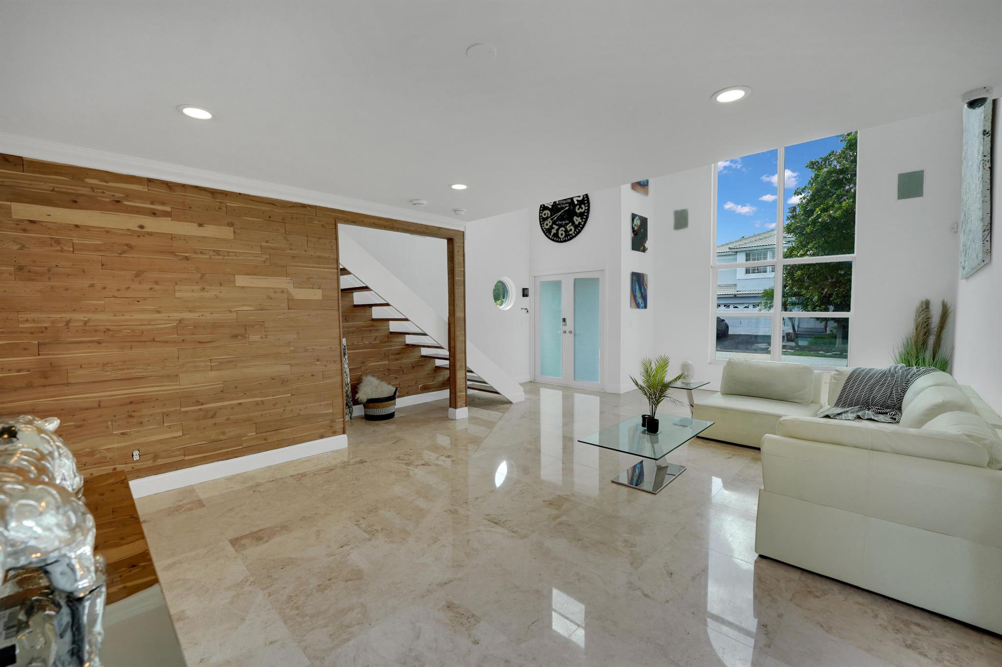 4221 NW 55th Drive