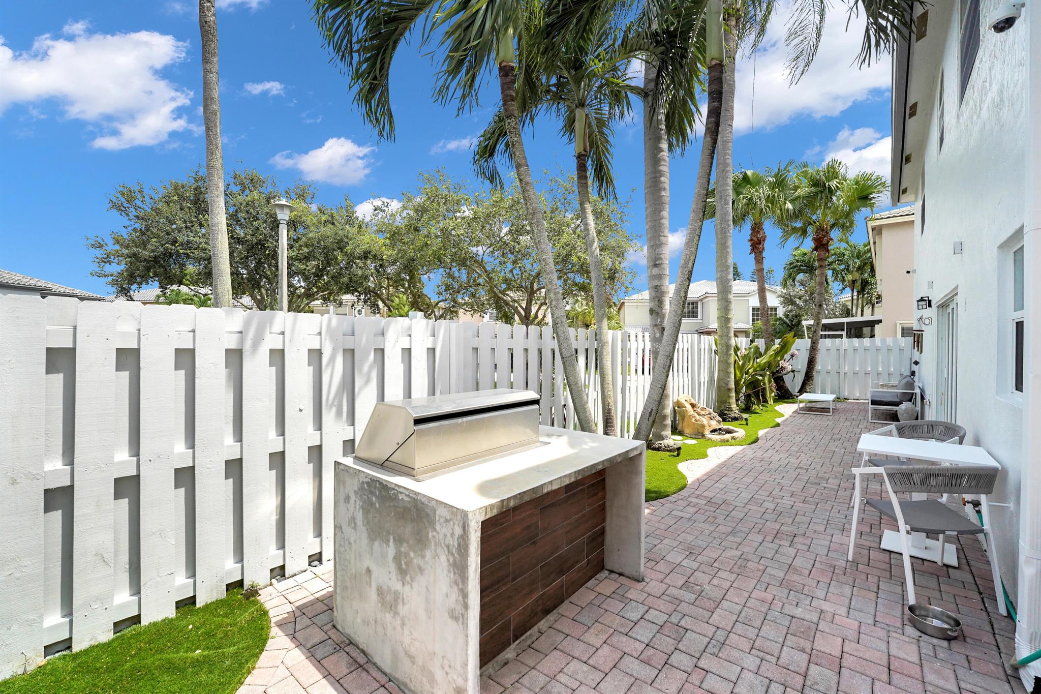 4221 NW 55th Drive