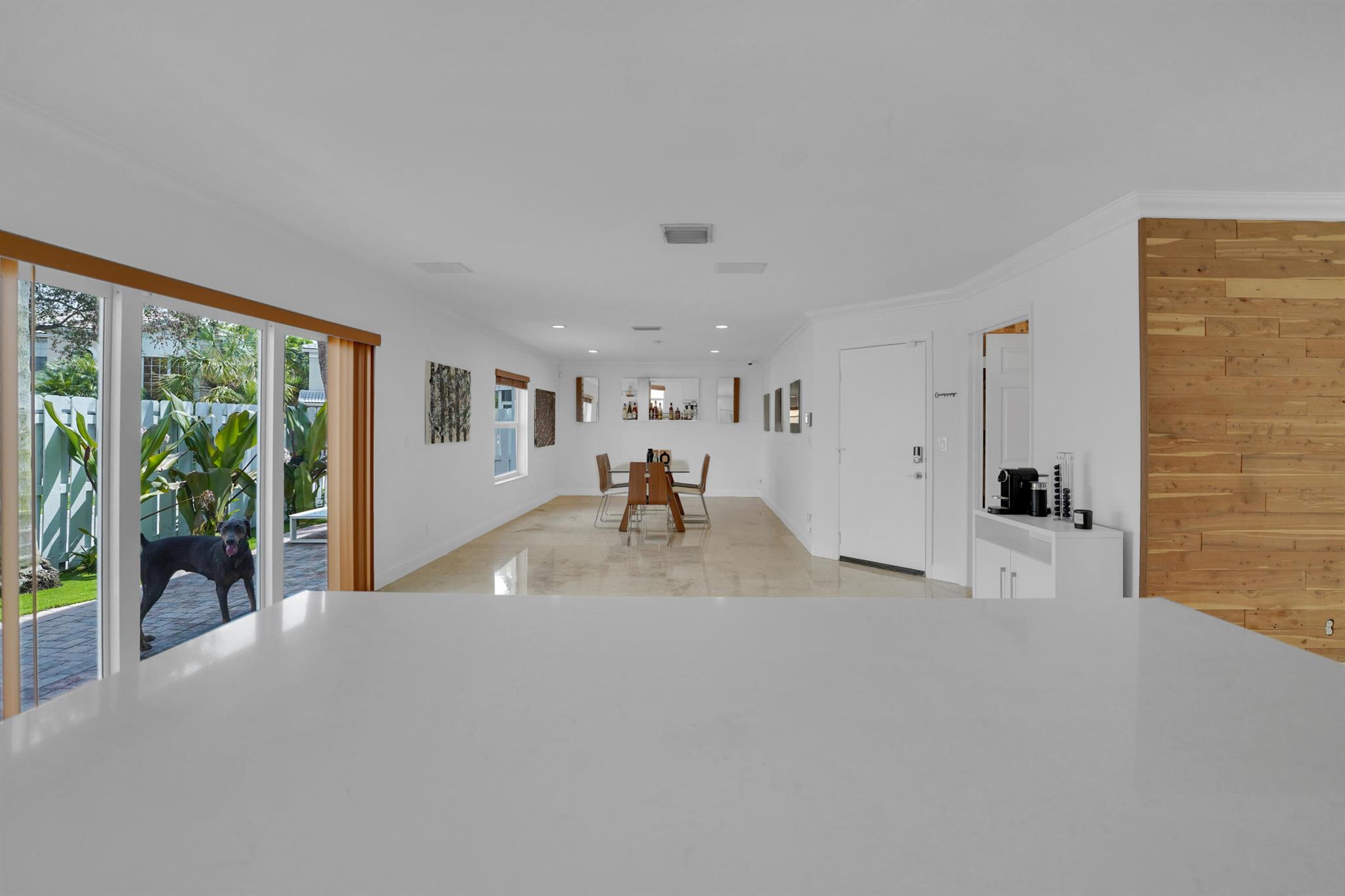 4221 NW 55th Drive