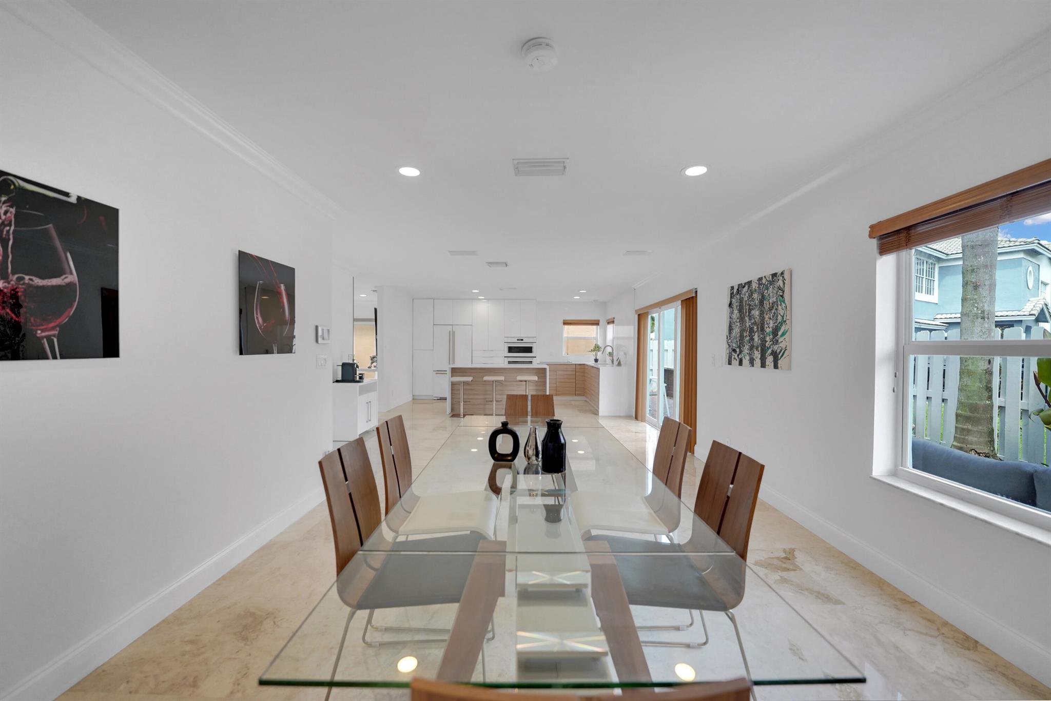 4221 NW 55th Drive