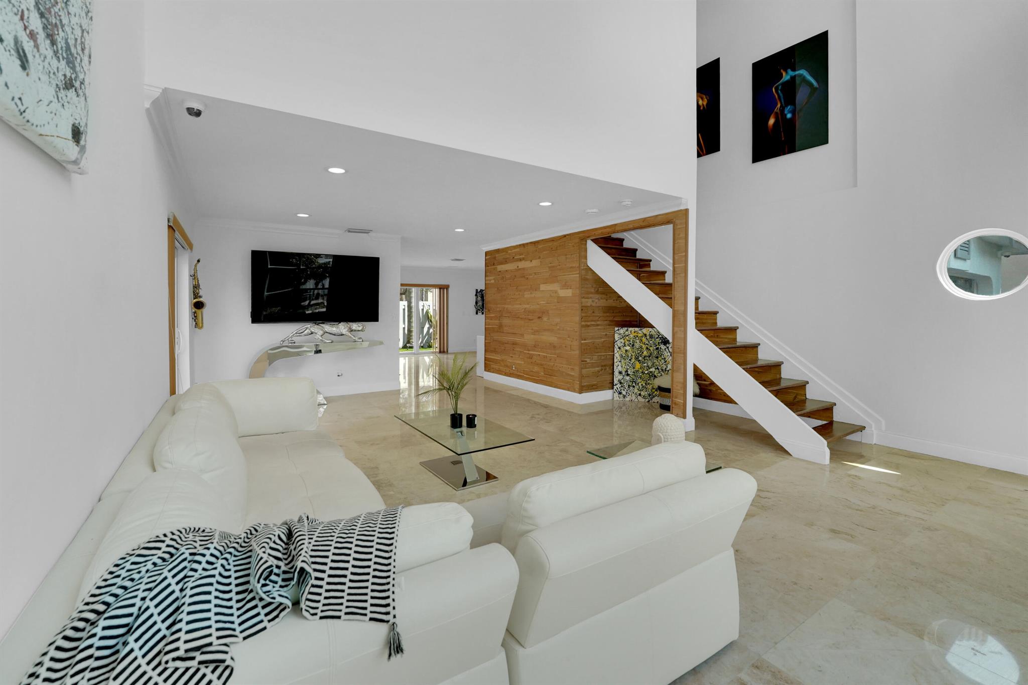 4221 NW 55th Drive