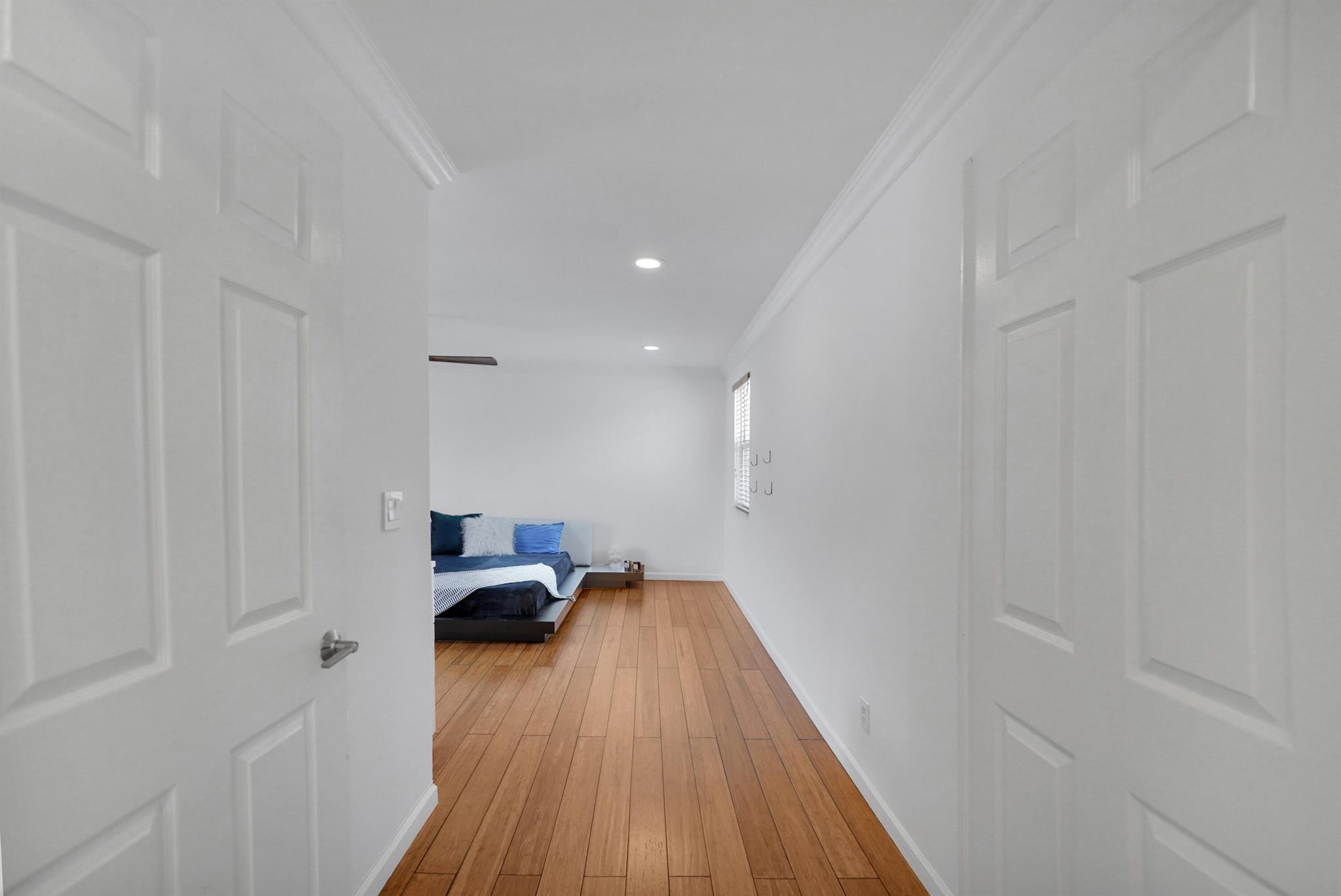 4221 NW 55th Drive
