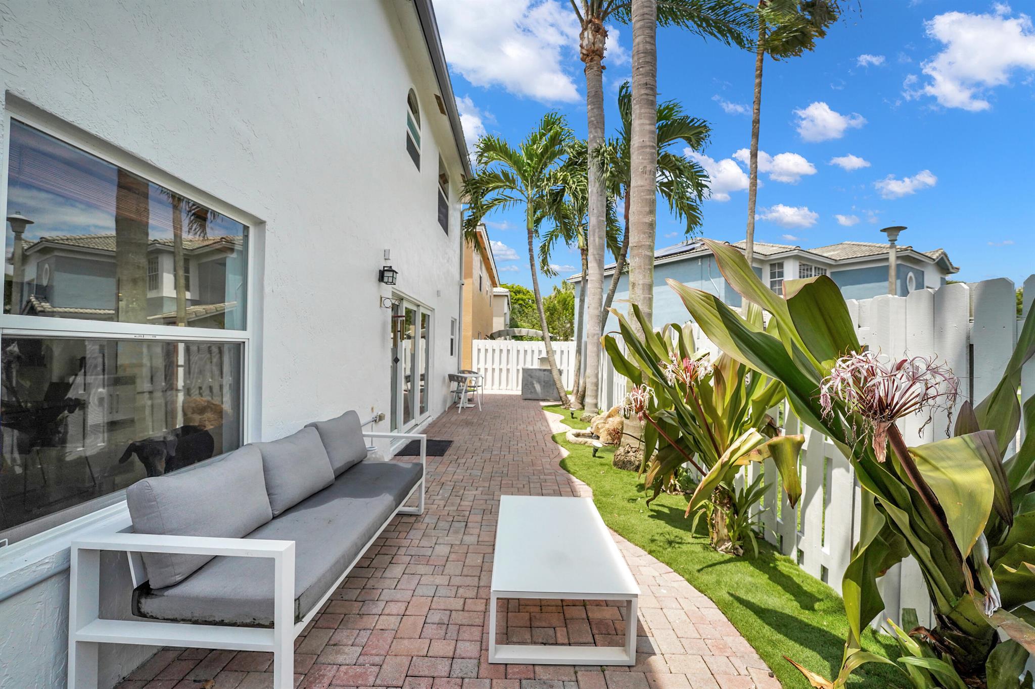 4221 NW 55th Drive