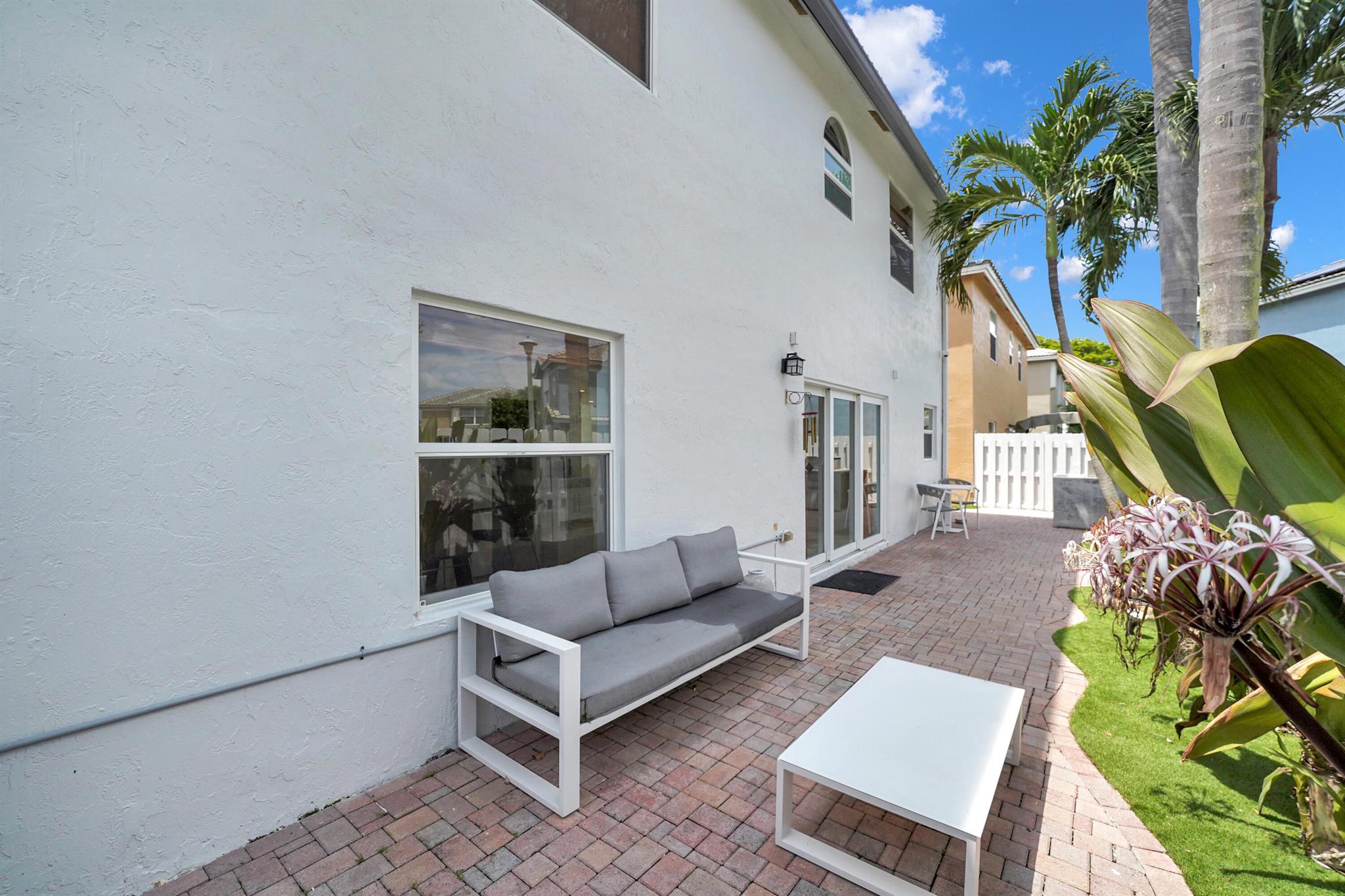 4221 NW 55th Drive