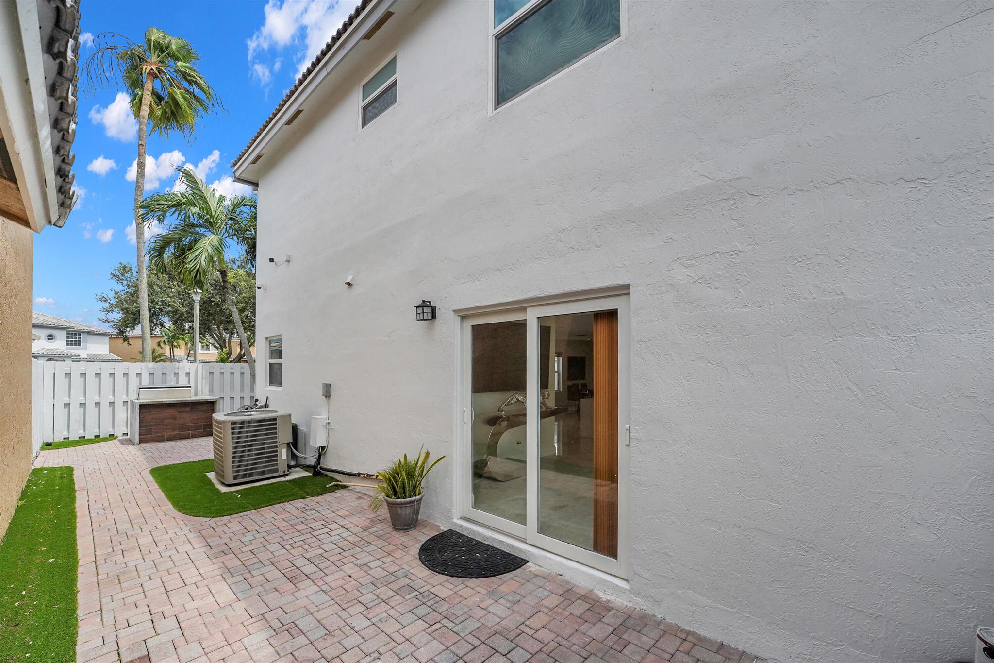 4221 NW 55th Drive