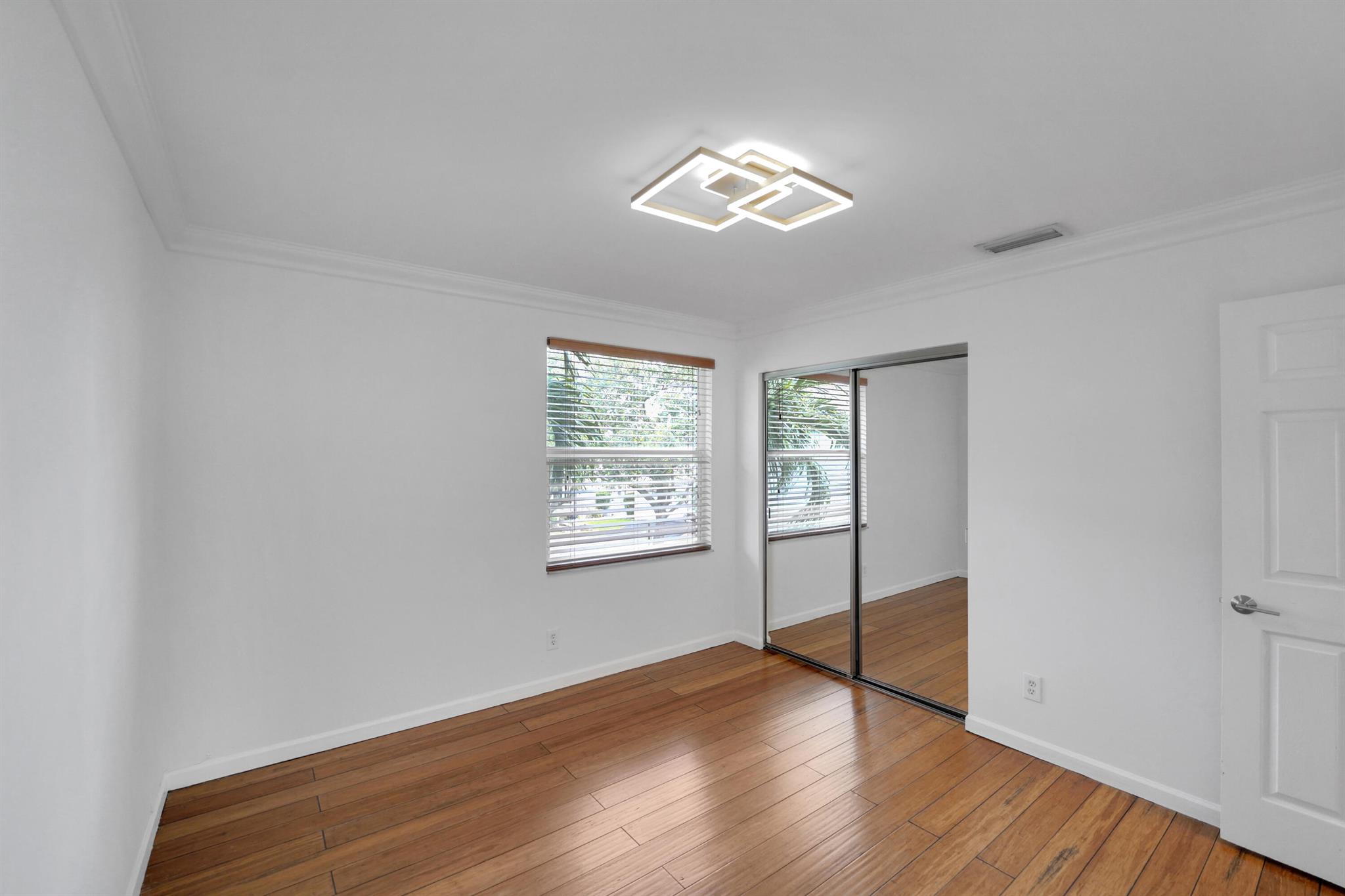 4221 NW 55th Drive