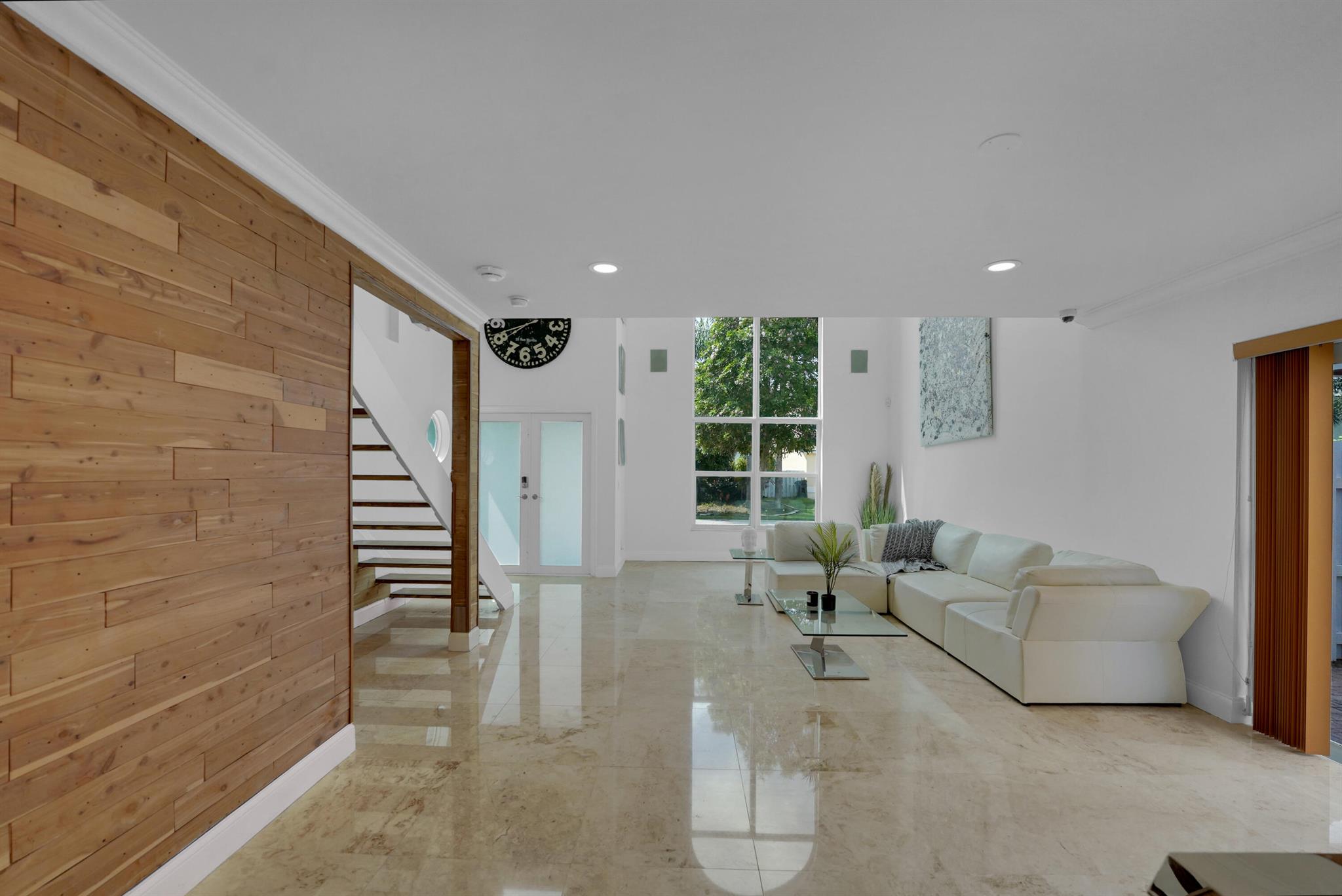 4221 NW 55th Drive