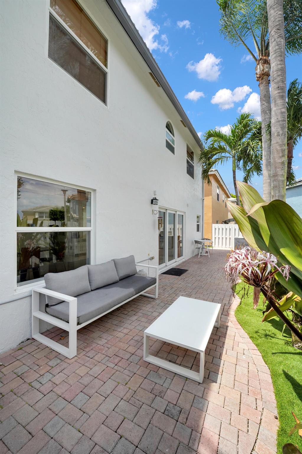 4221 NW 55th Drive