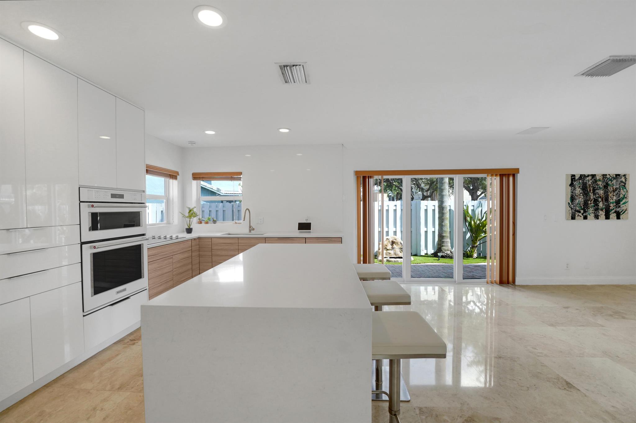 4221 NW 55th Drive
