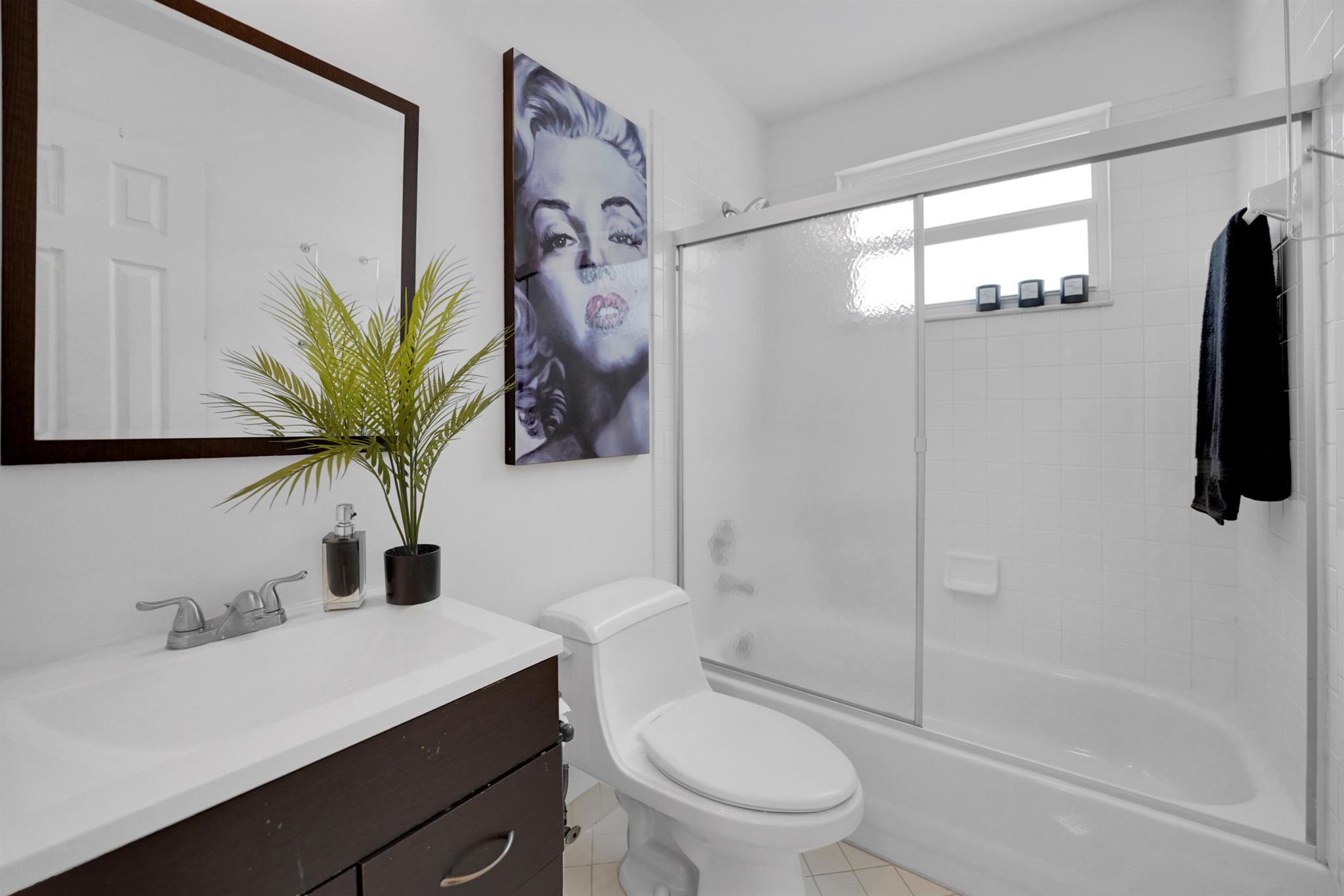 4221 NW 55th Drive